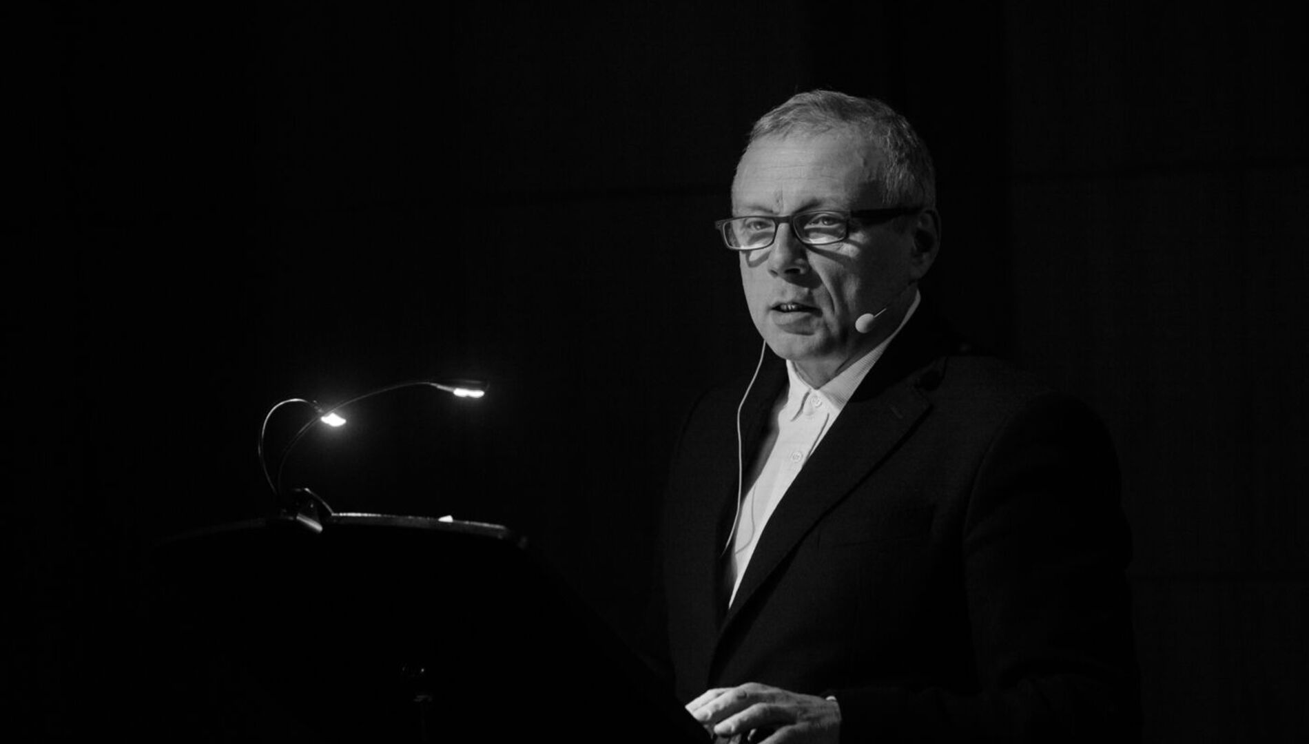 Концерт отменён. 
Instrumentarium. Ударные
«Сссссок!!»