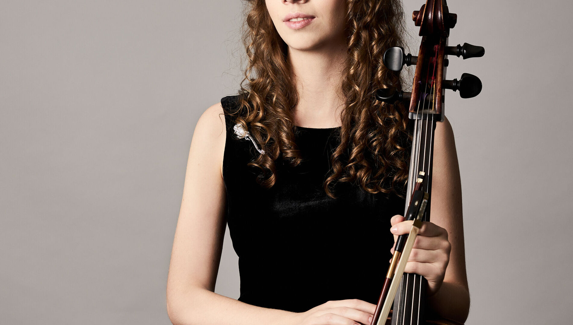 Датский королевский оркестр,
Александр Ведерников