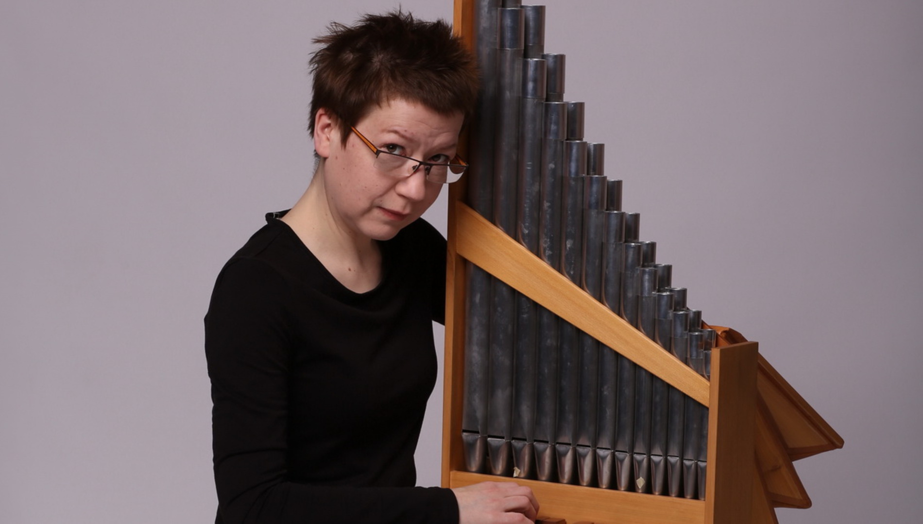 Франция. Средние века.
Гийом де Машо, Шарль Орлеанский