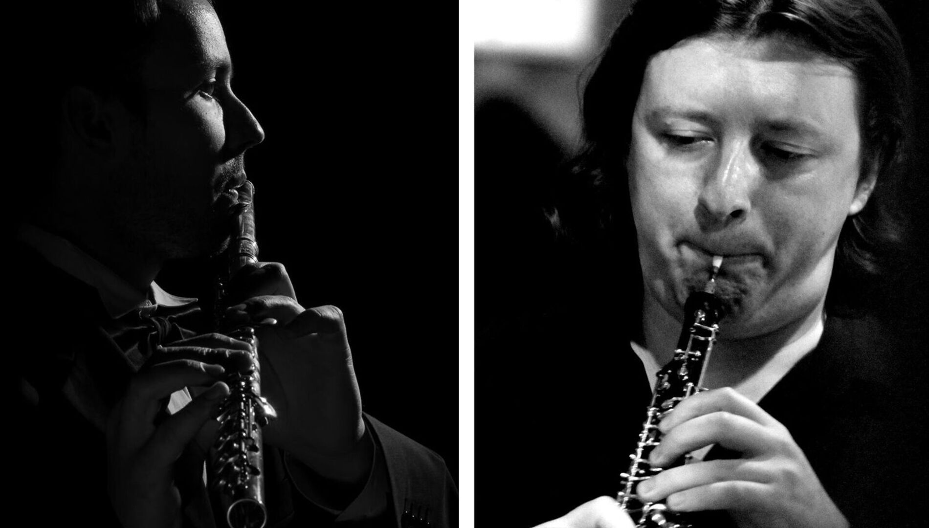 Льюис Кэрролл «Алиса в Стране чудес» (Пересказ Б.Заходера)