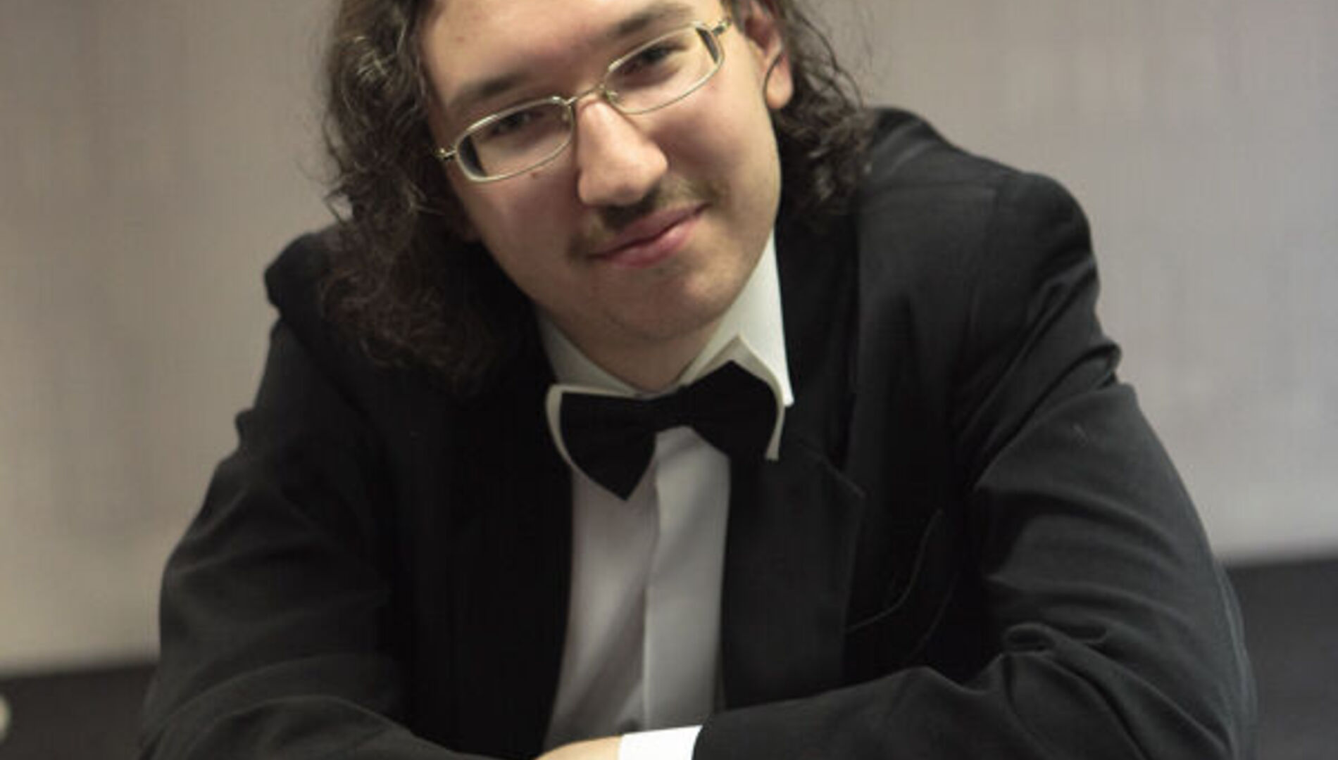 Аладдин и волшебная лампа