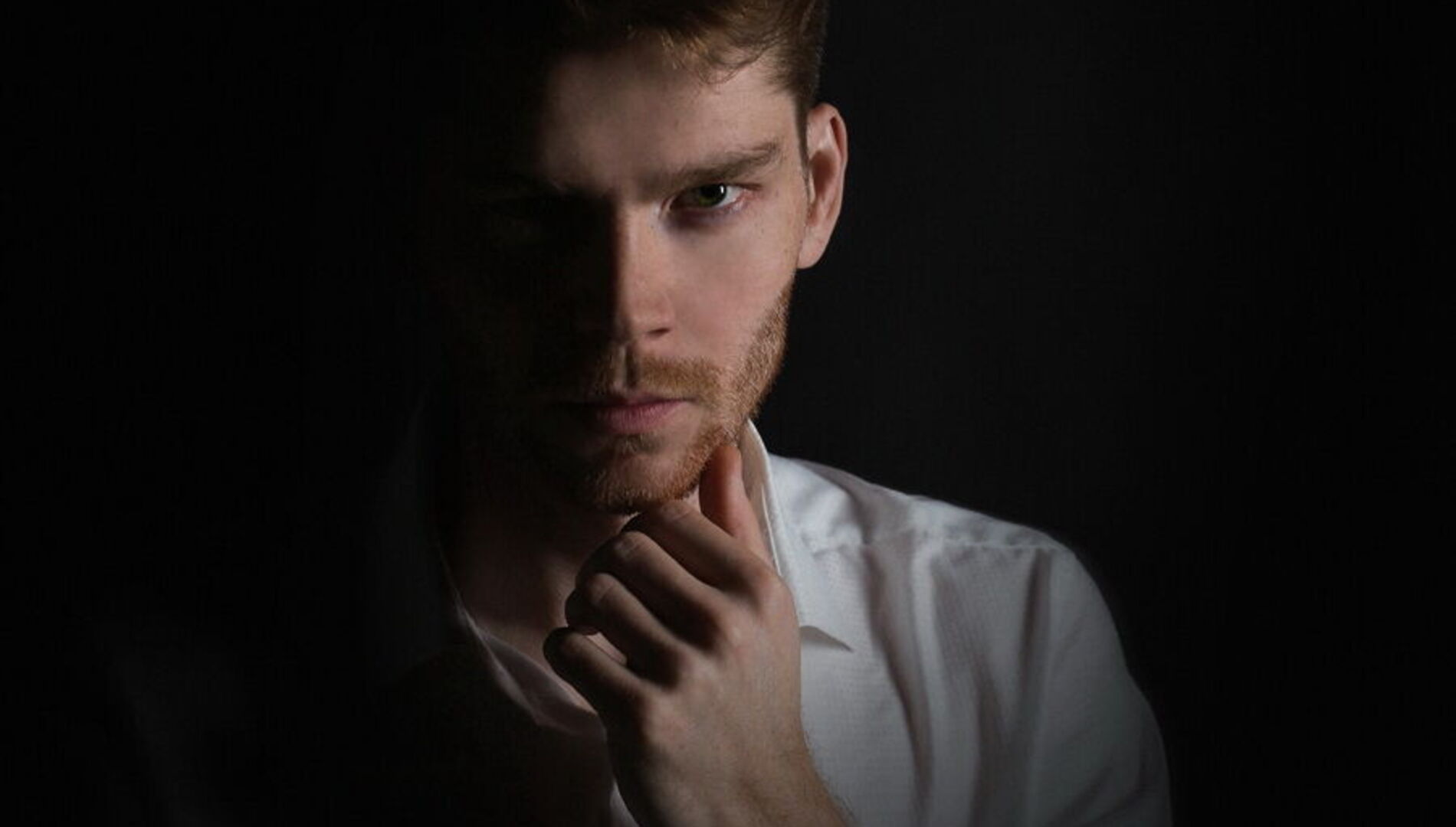 Бартоломе Эстебан Мурильо.
И вновь – Испания