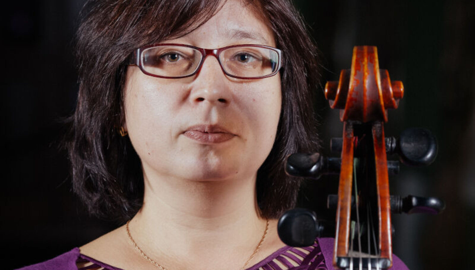 Музыкальный калейдоскоп