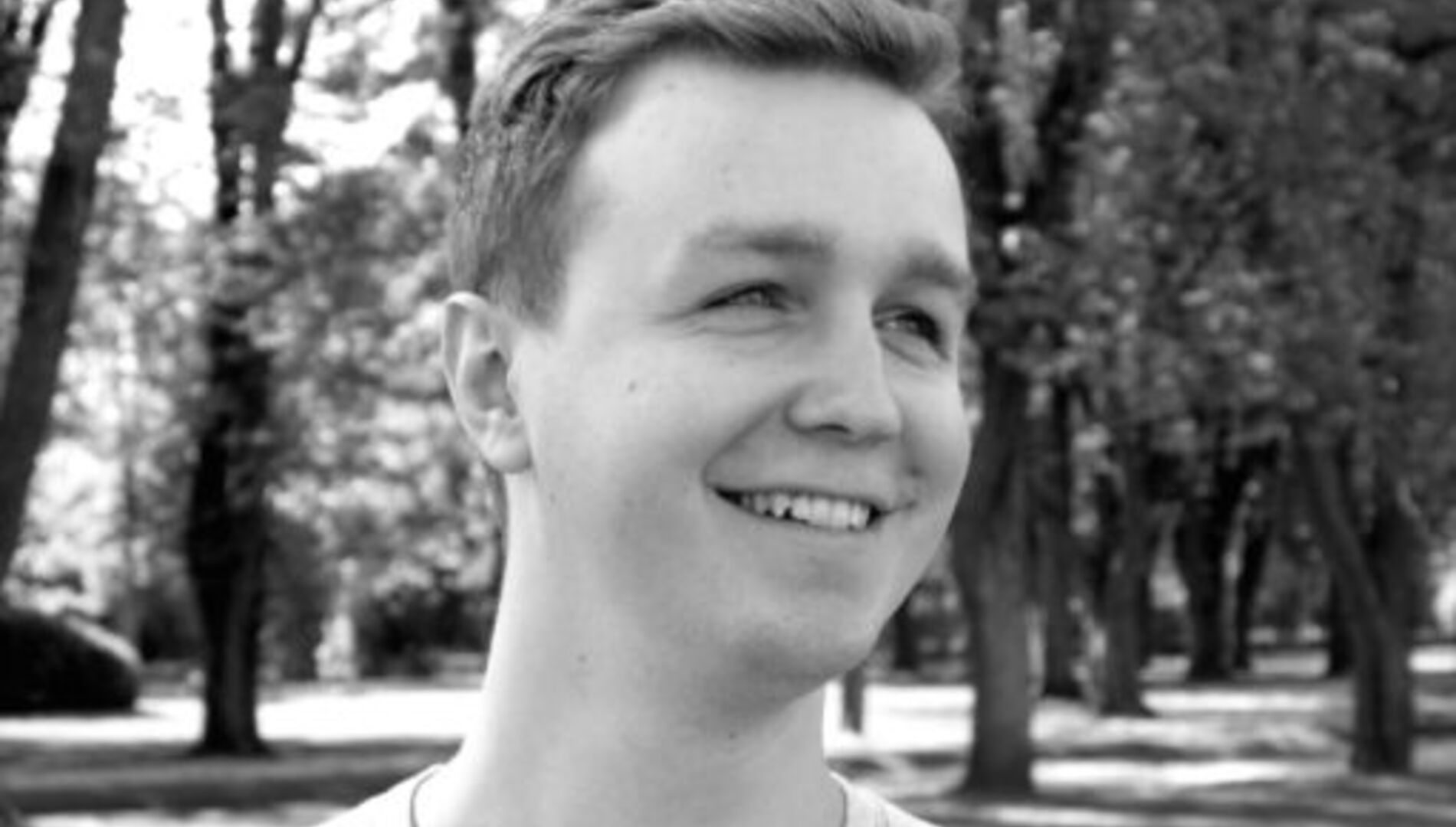 Произведения профессоров и студентов
V Международной академии молодых композиторов в г.Чайковском