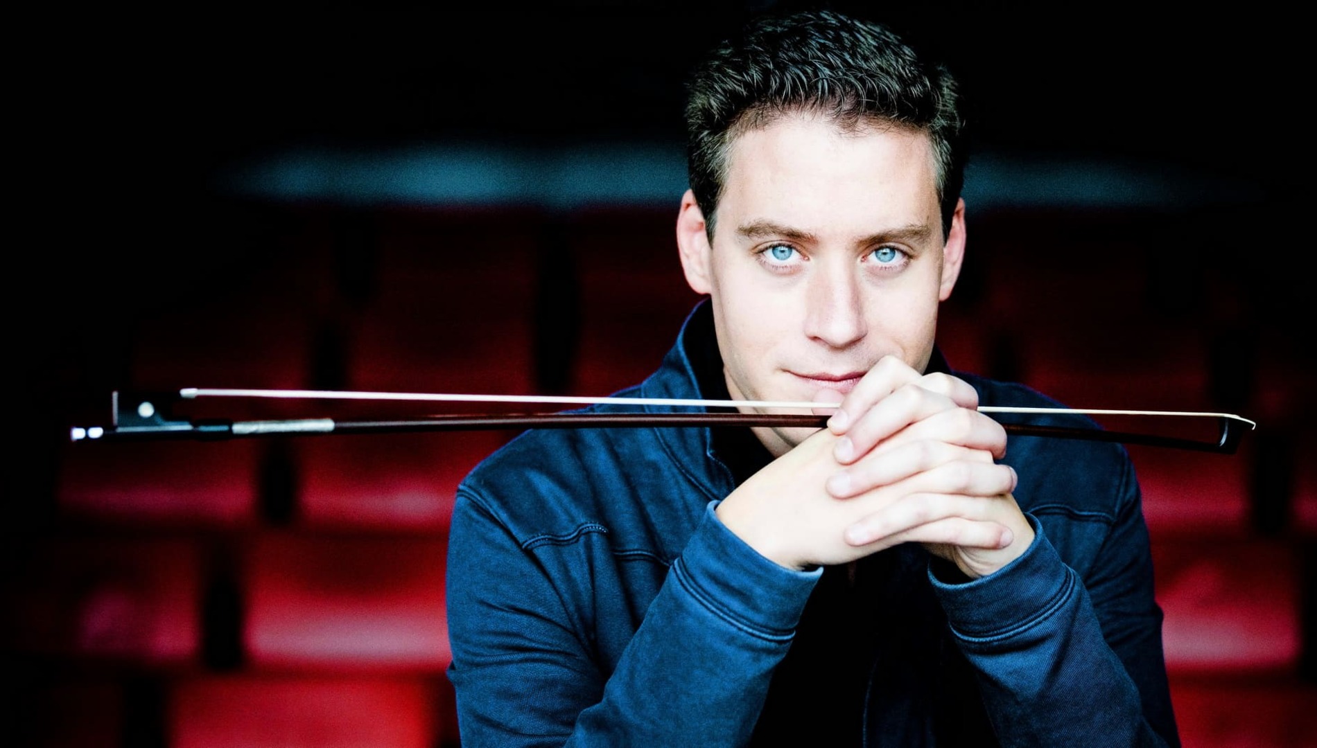 Великие инструментальные концерты