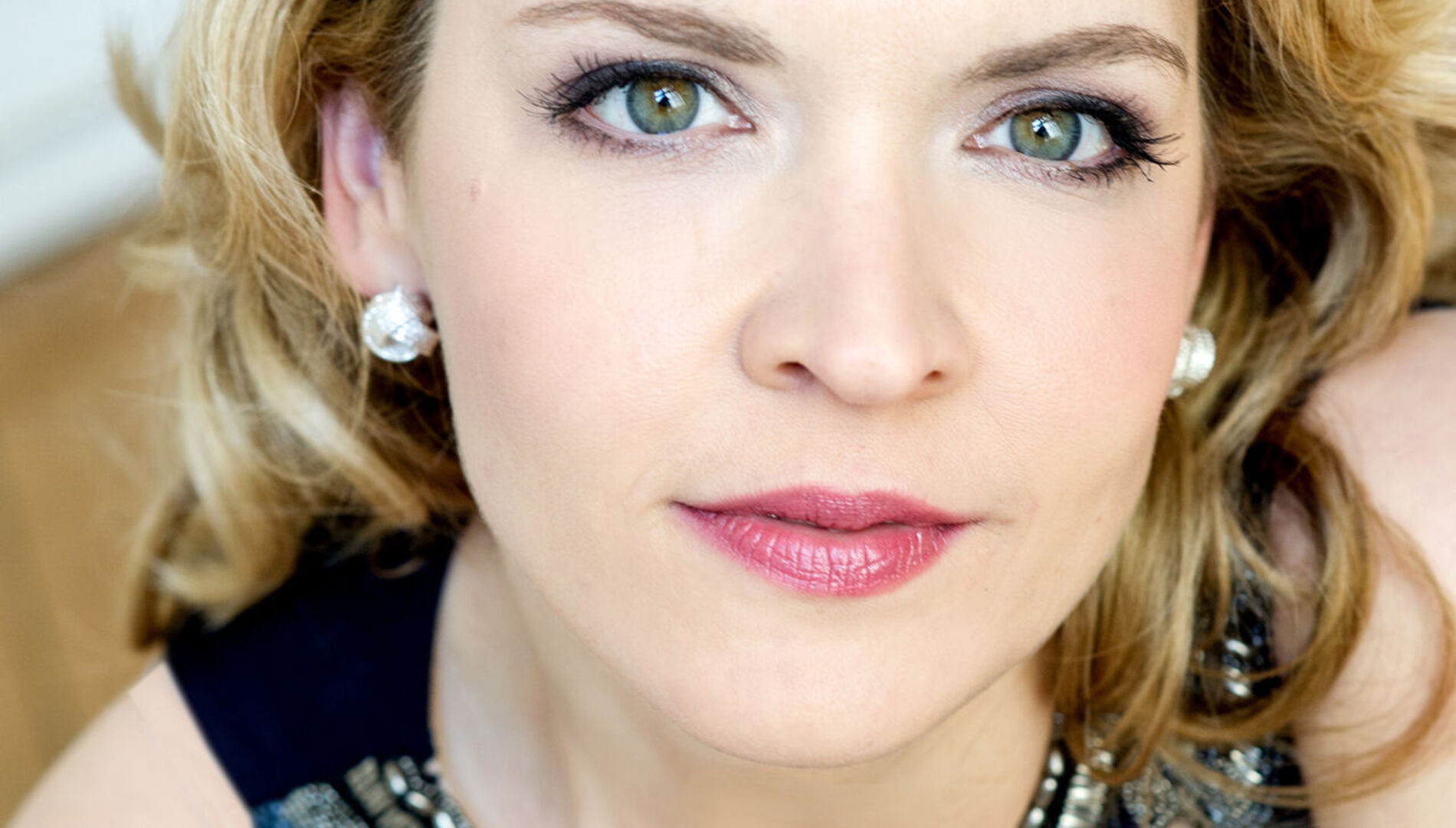 И. С. Бах — «Страсти по Матфею»