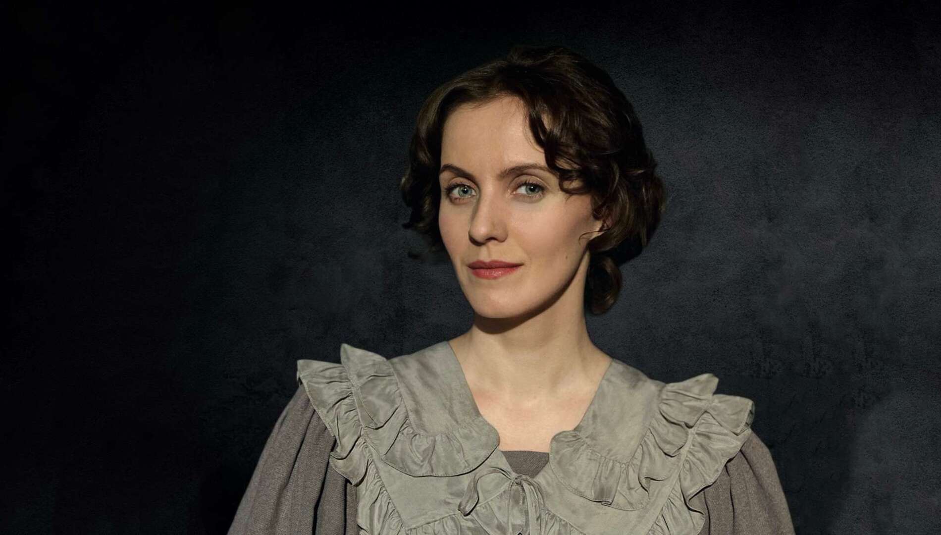 Barocco versus Millenium