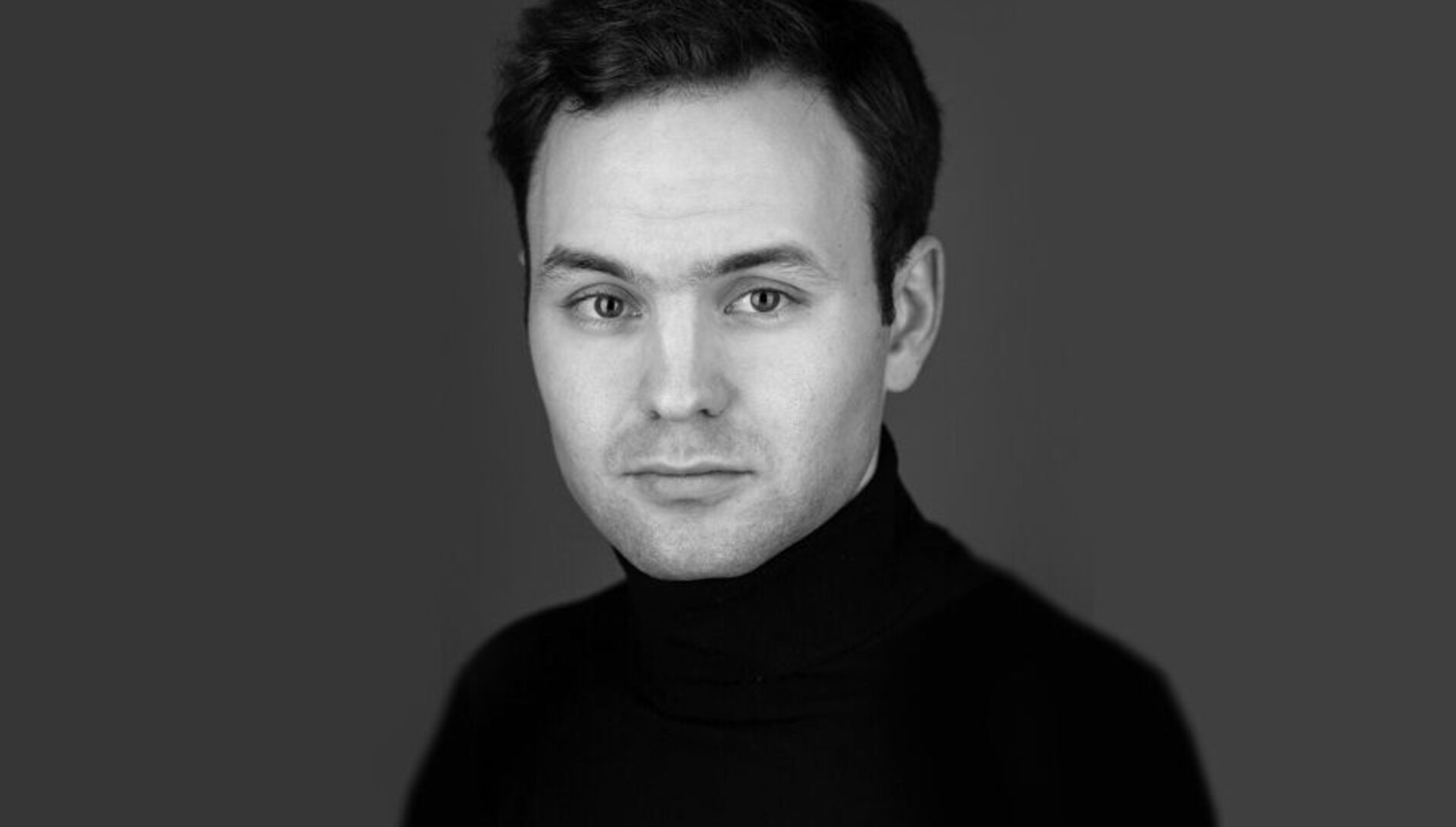 «100 часов счастья»