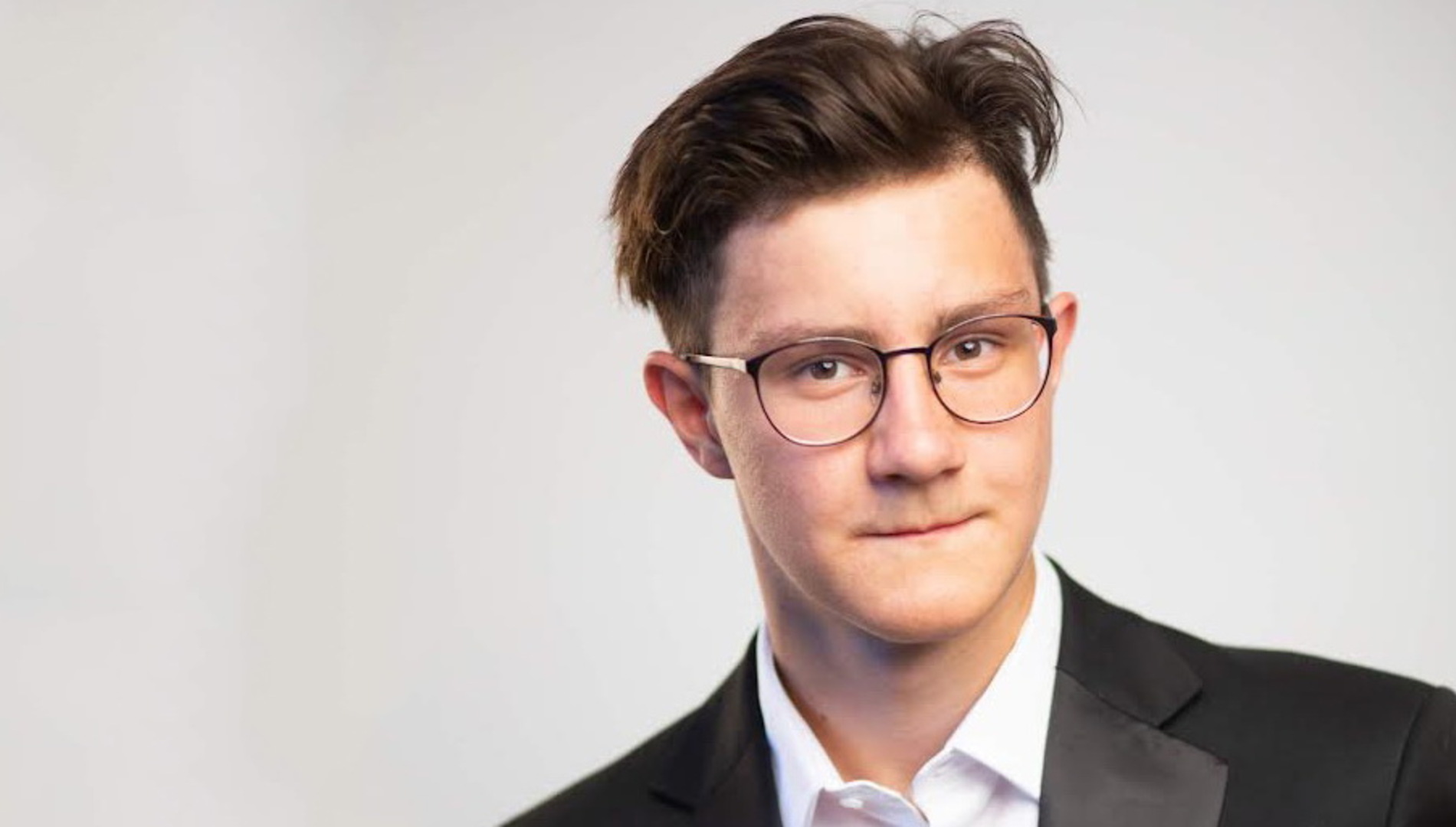 Лабиринты любви