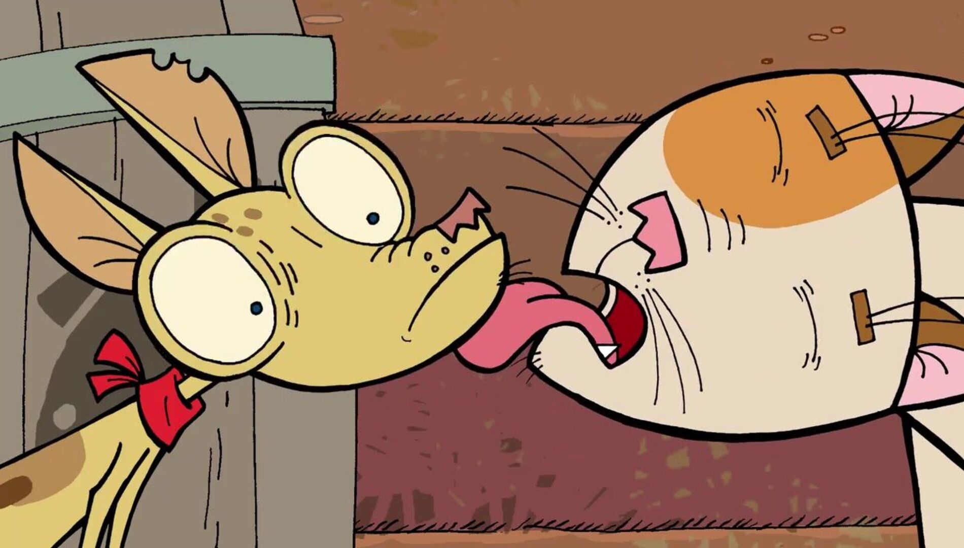 Сборник мультфильмов
из цикла «Гора самоцветов»