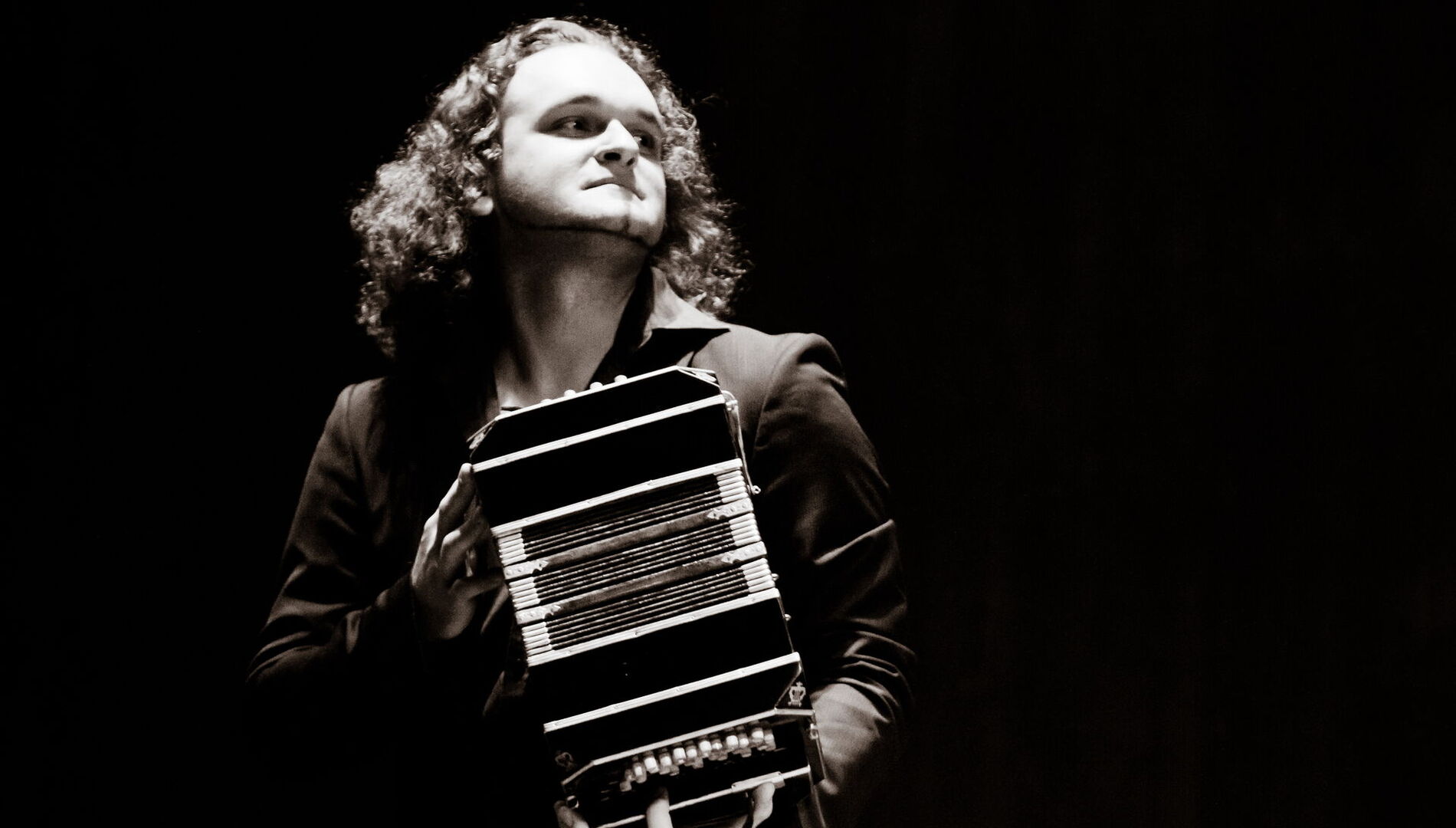 Вальс и танго