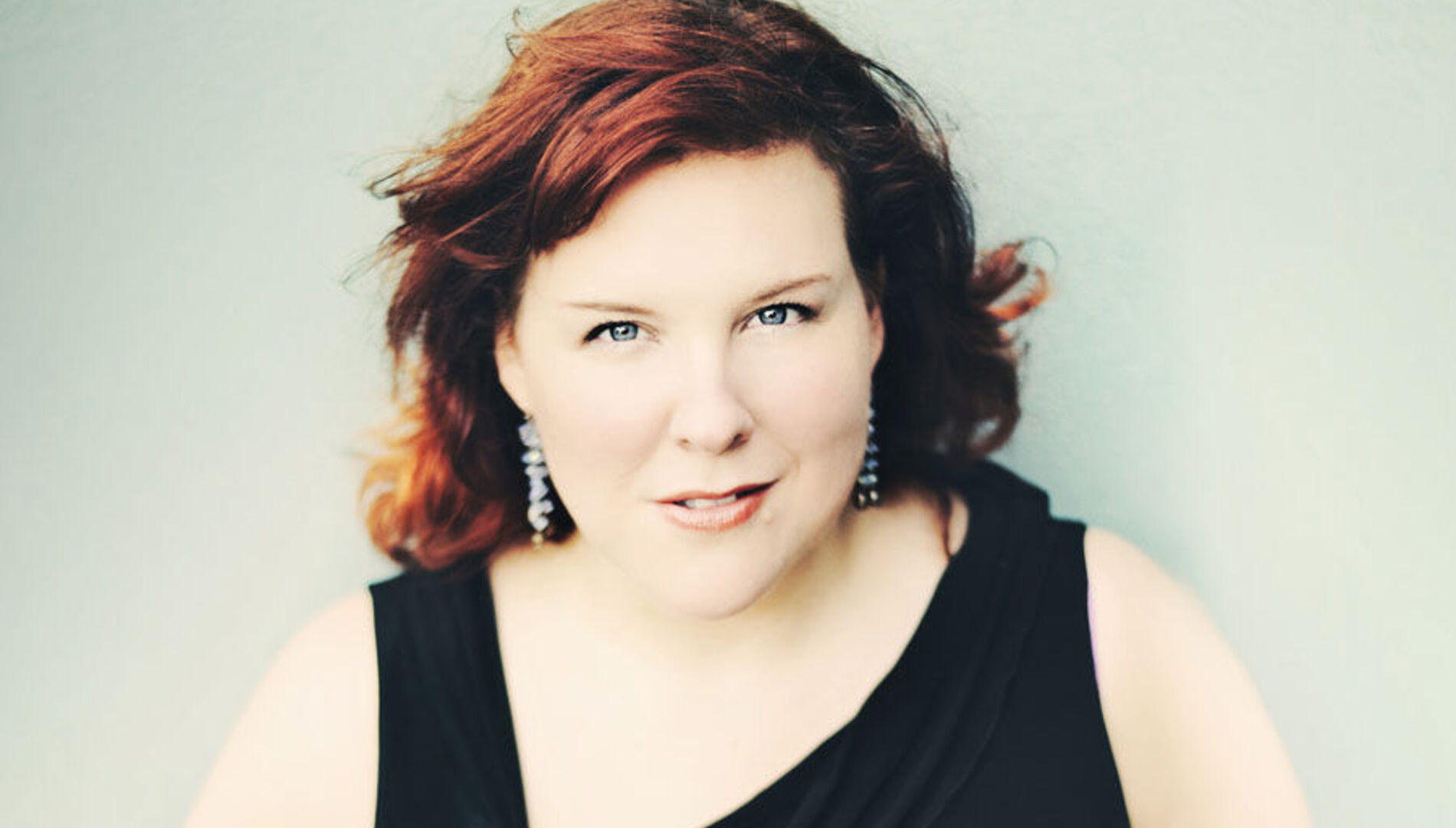 Мари-Николь Лемьё,
Барочный оркестр Bollenti Spiriti
Национальной оперы Лиона,
Стефано Монтанари