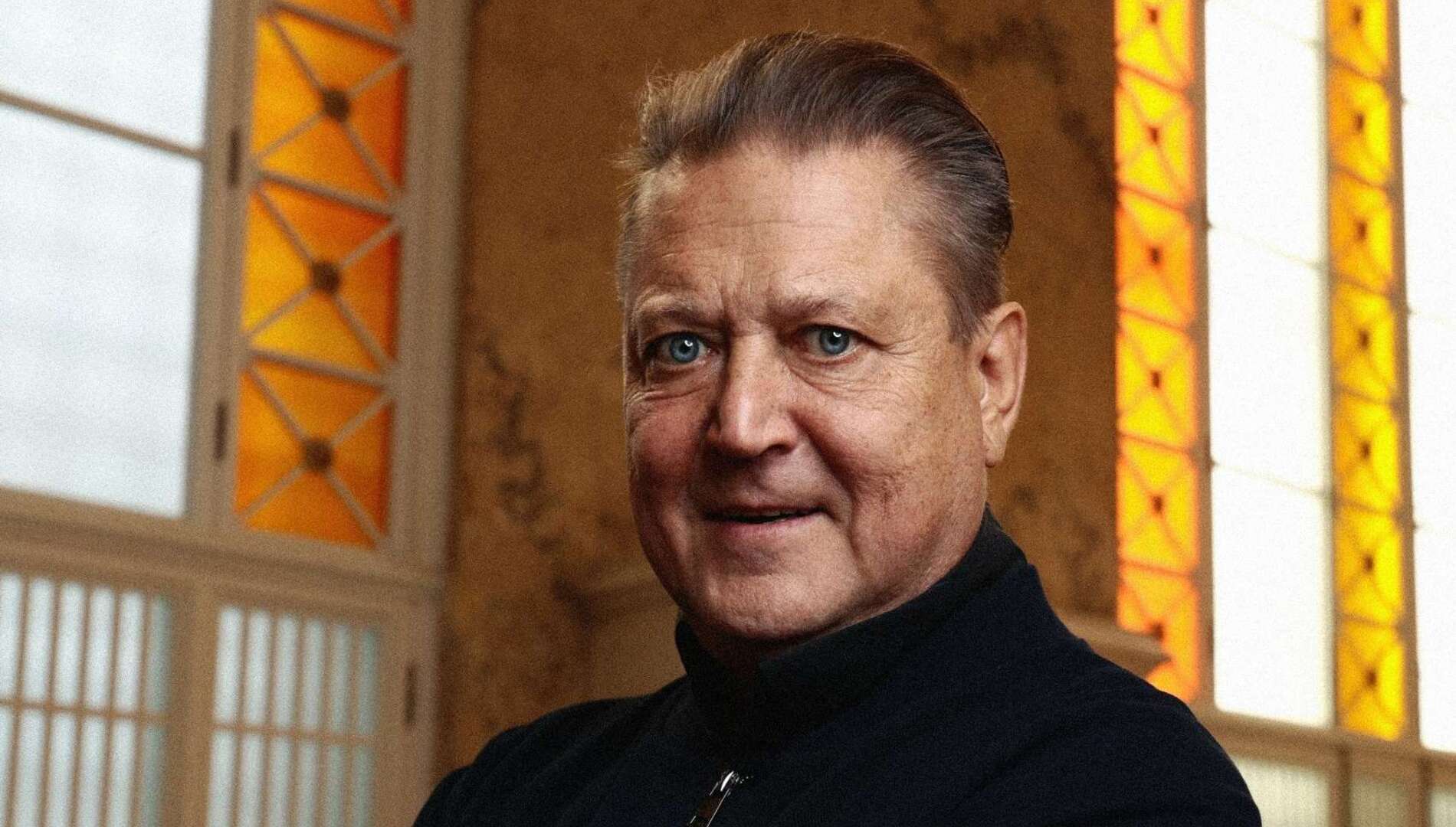 РНМСО, Александр Сладковский, Павел Милюков, Нарек Ахназарян