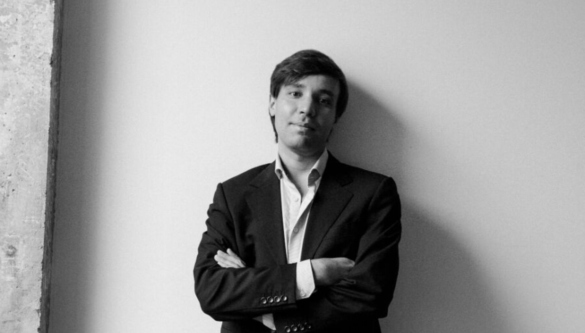 Домашний сезон 
 Интервью Ярослава Тимофеева с Сергеем Лейферкусом