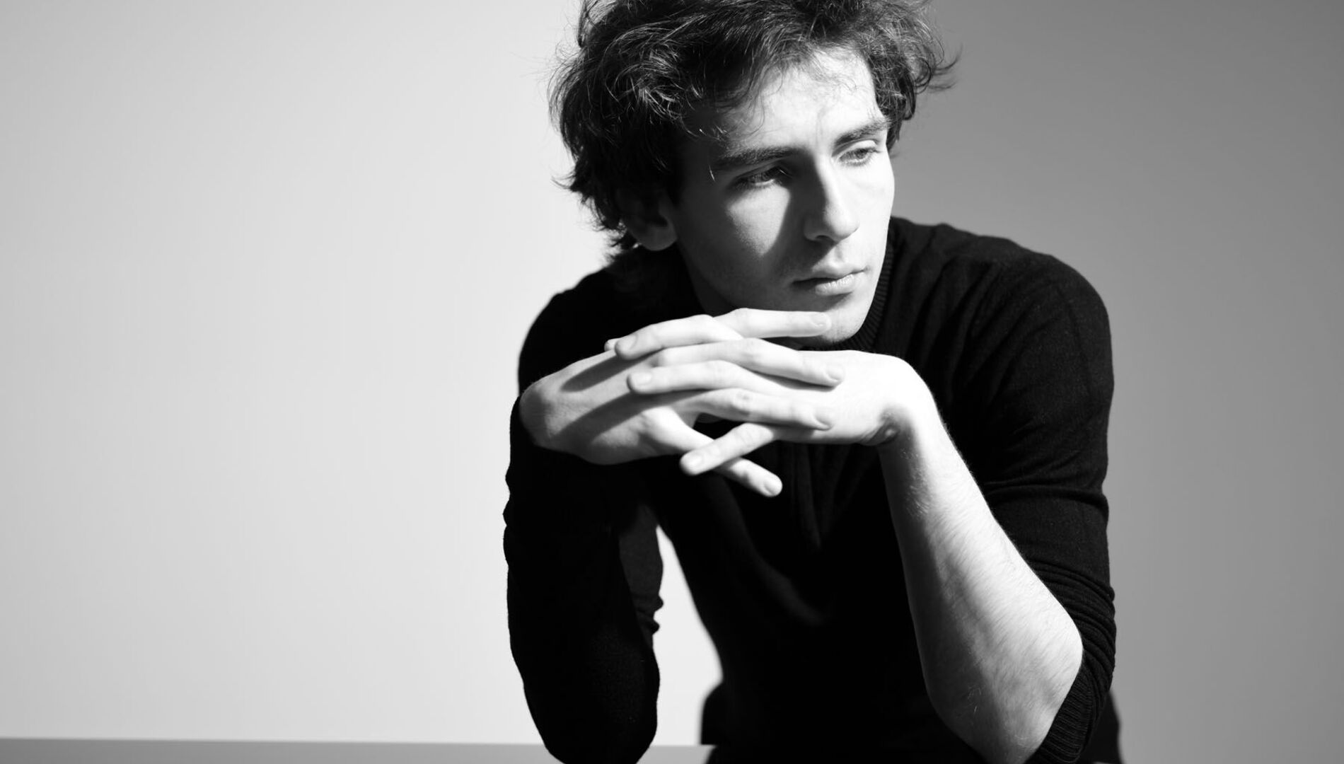 Концерт отменён