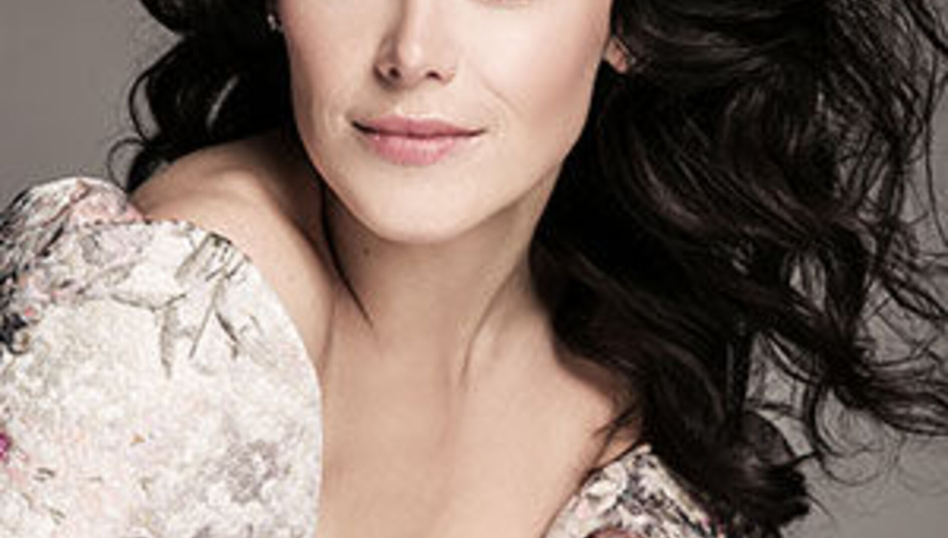 85 лет. Родион Щедрин