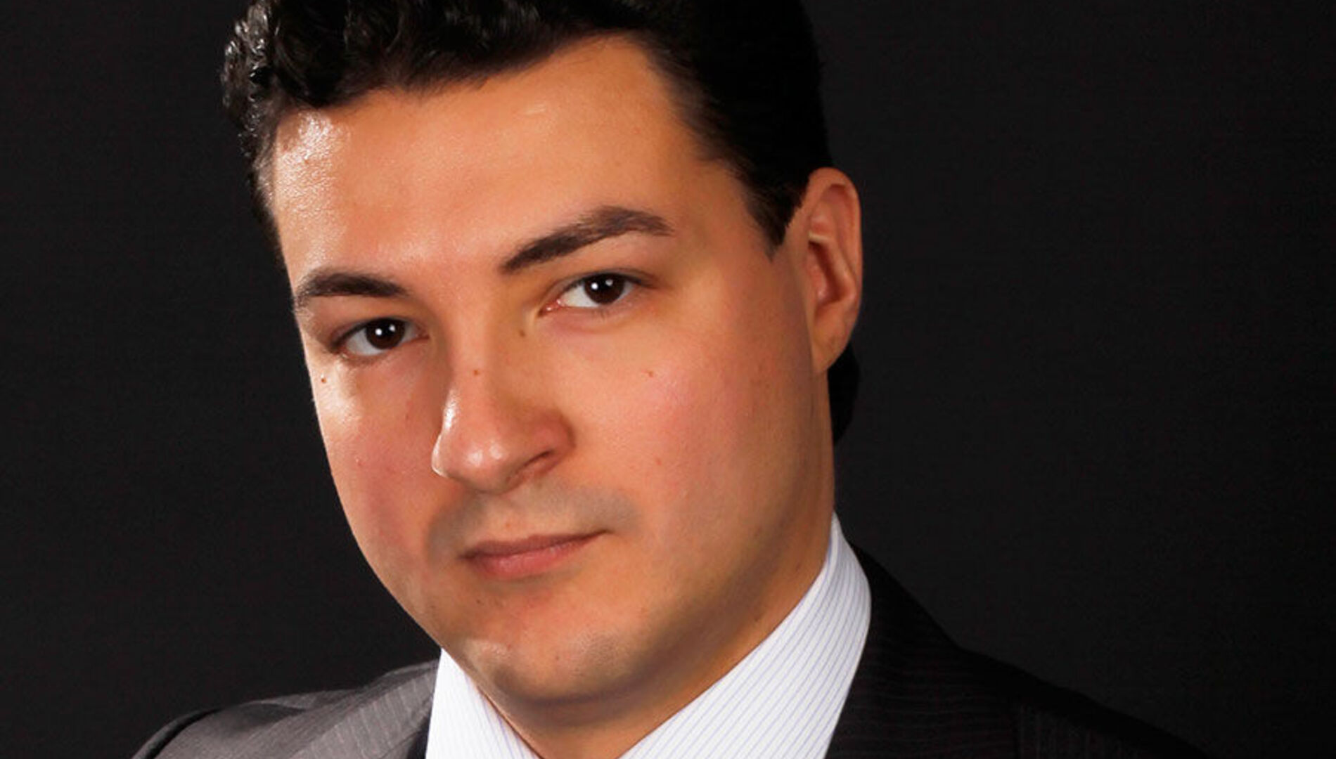 Доницетти – «Любовный напиток».
Государственная академическая симфоническая капелла России,
Валерий Полянский
