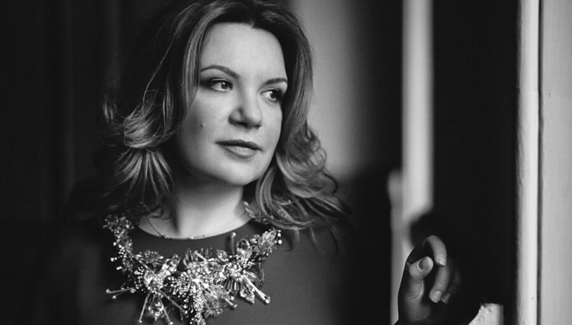 Екатерина Семенчук