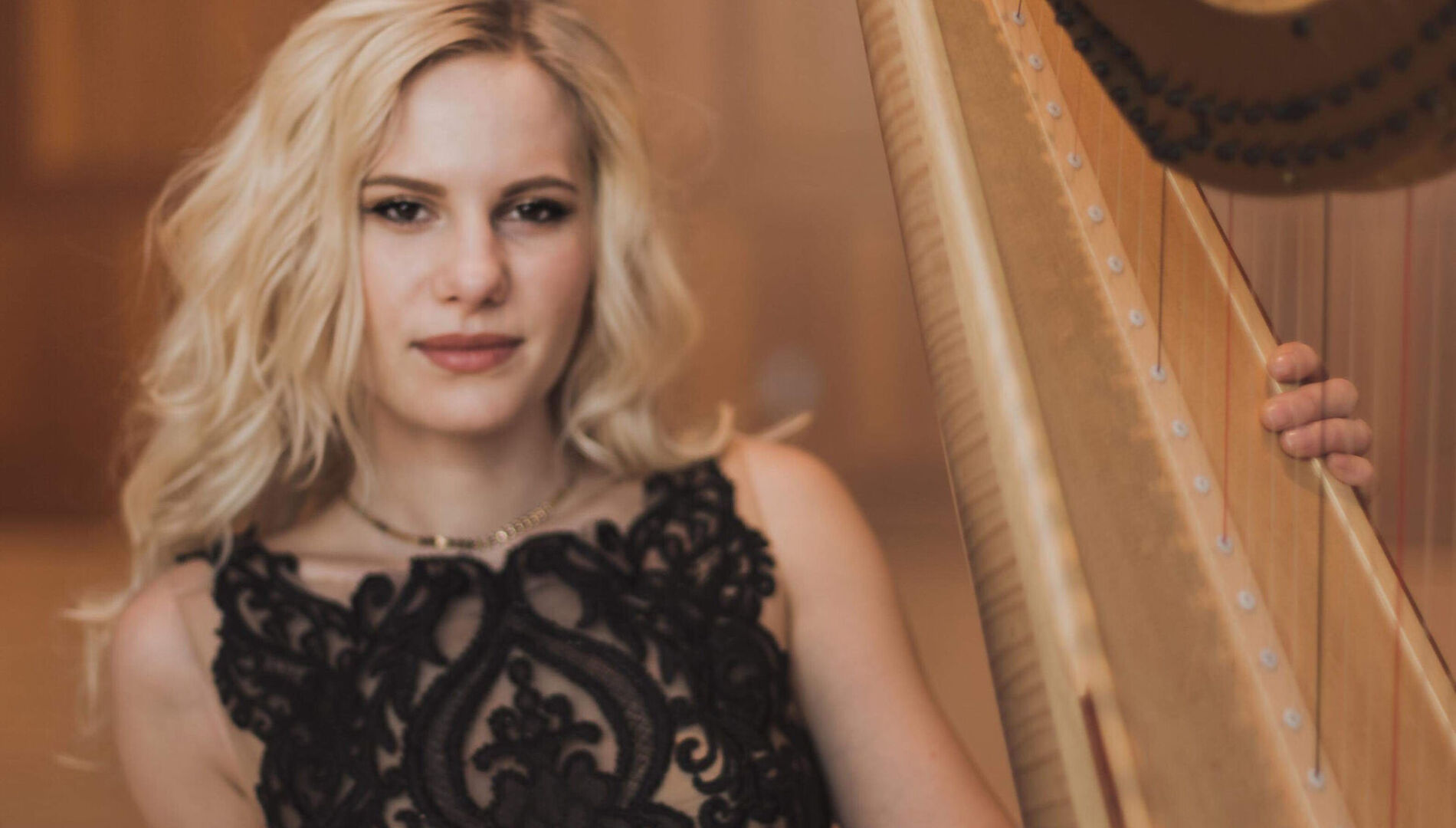 Большой юбилейный концерт.
Лауреаты Всероссийского
музыкального конкурса