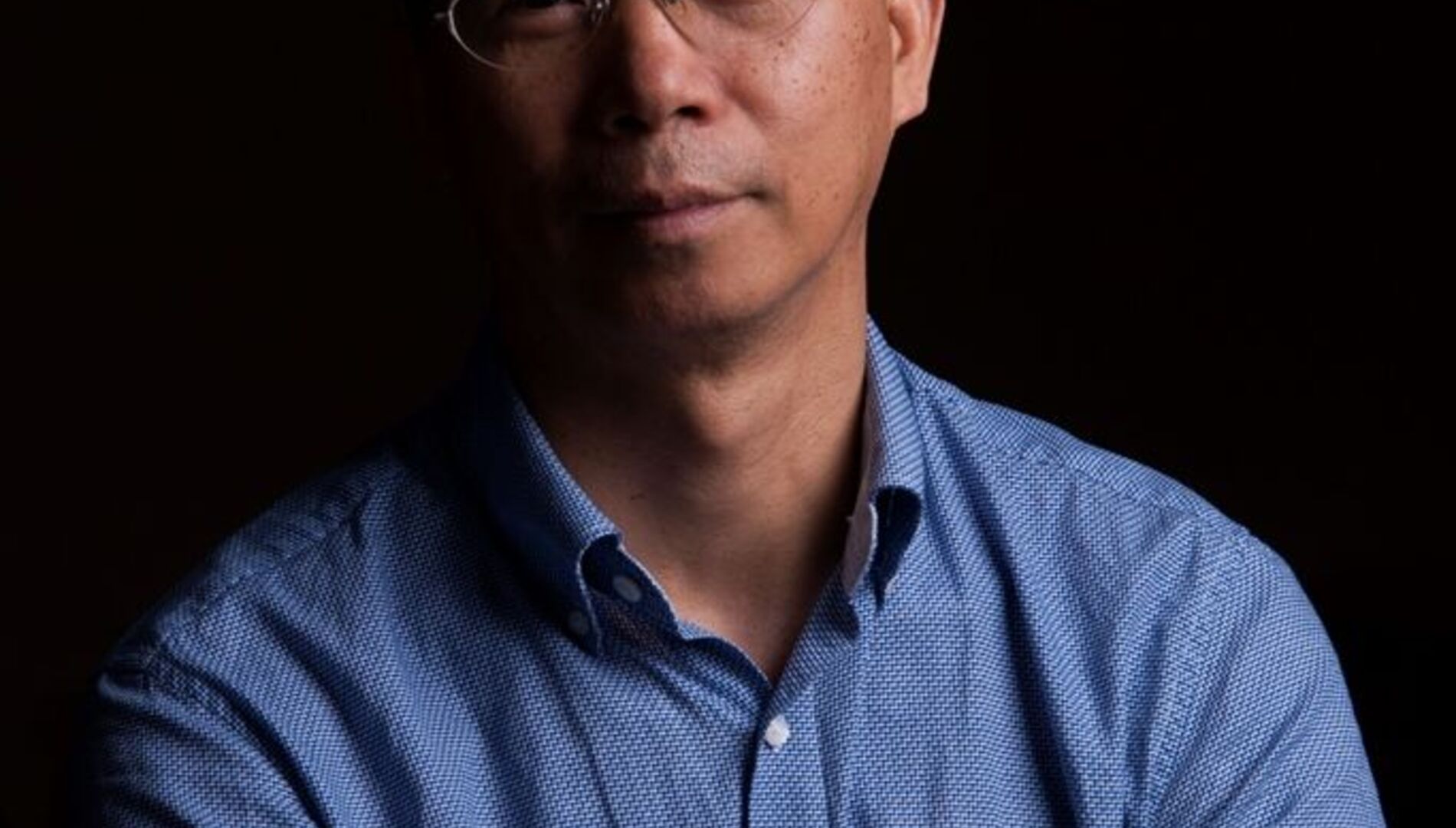 Музыка профессоров и студентов
Девятой международной академии
молодых композиторов в Чайковском