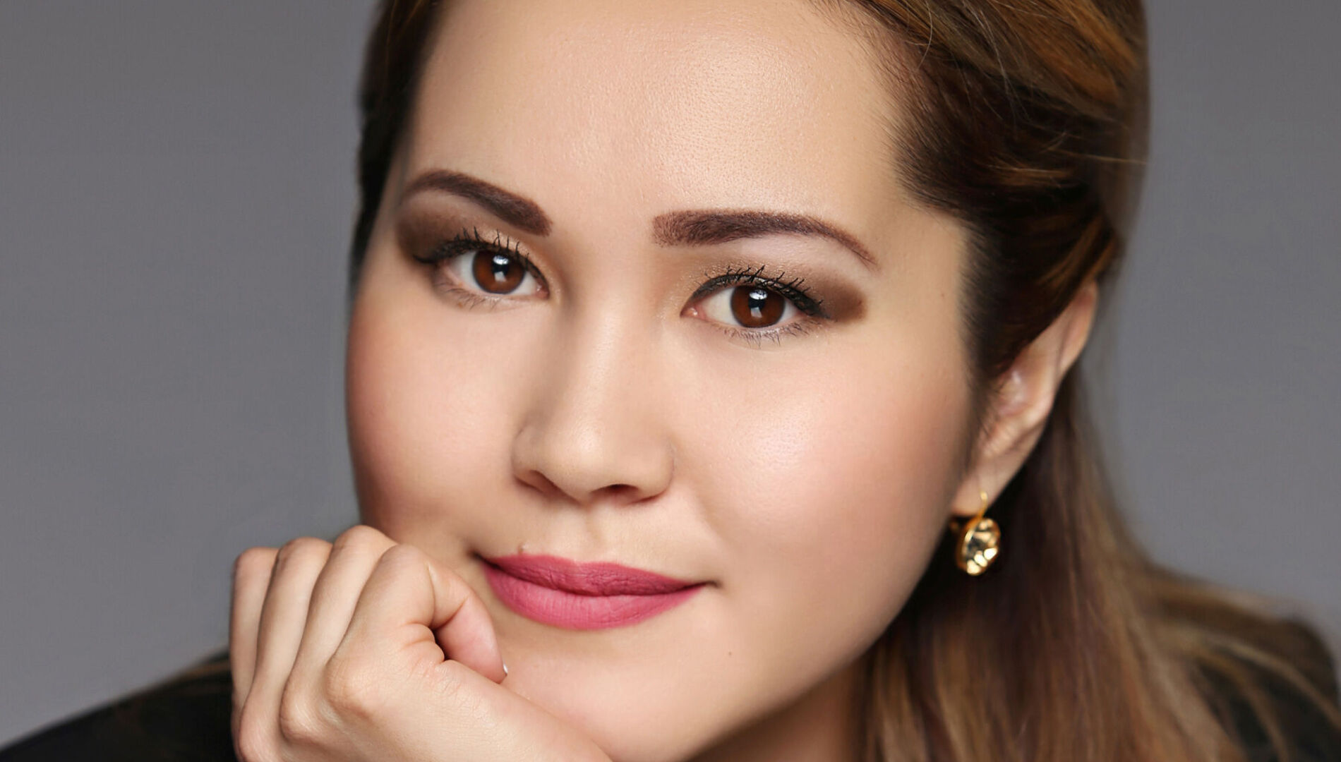 Порпора – «Полифем». Musica viva, 
Intrada, Маркеллос Хриссикос, 
Юлия Лежнева