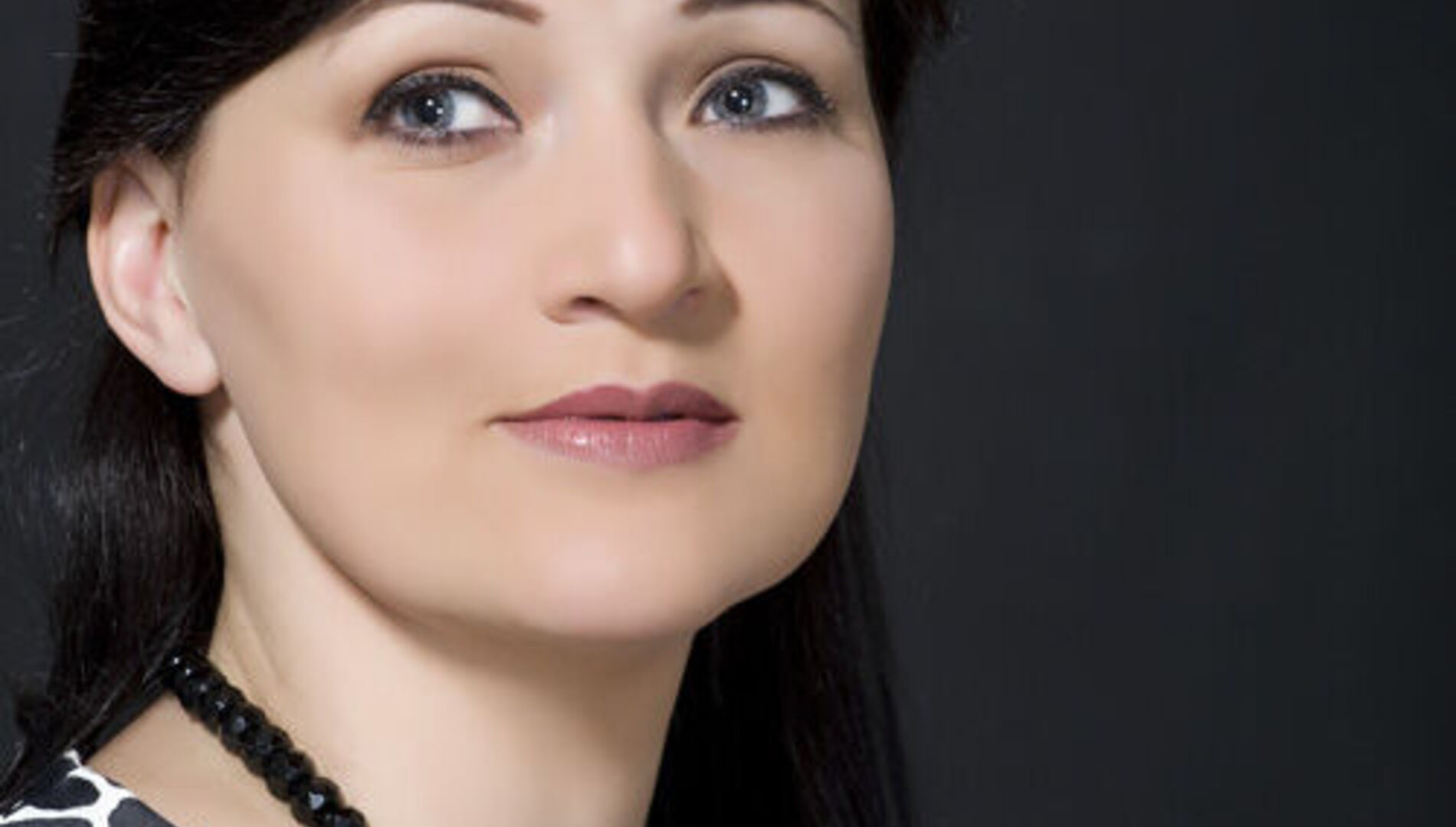 Антон Рубинштейн. «Демон».
Госоркестр России имени Е.Ф.Светланова,
Дмитрий Хворостовский