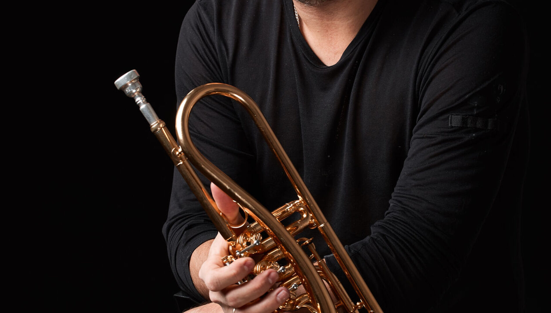 Ансамбль «Брасс-солисты России»