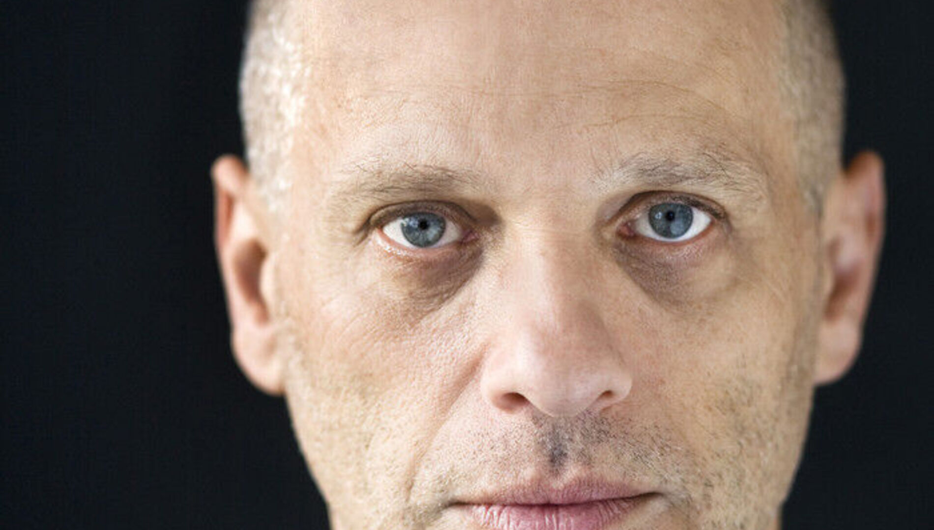 Миры современной музыки.
«Стиль и стилистика:
минимализм и полистилистика»
(лекция-концерт № 2)