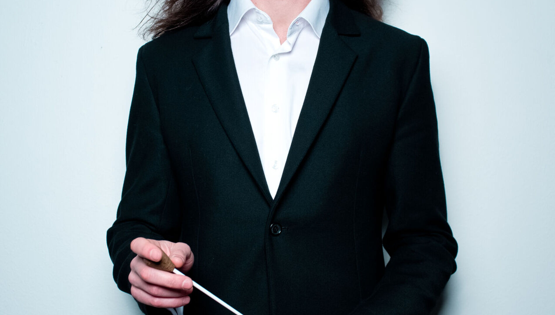 Госоркестр имени Светланова,
Филипп Чижевский,
Александр Романовский