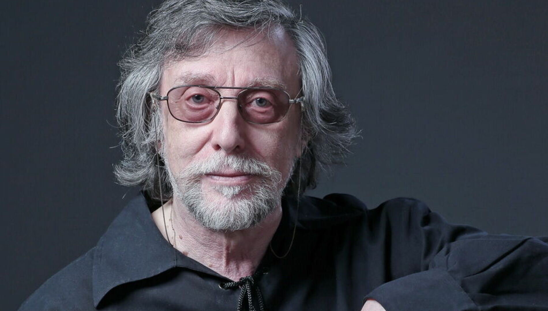 «Рождество в немецкой слободе»