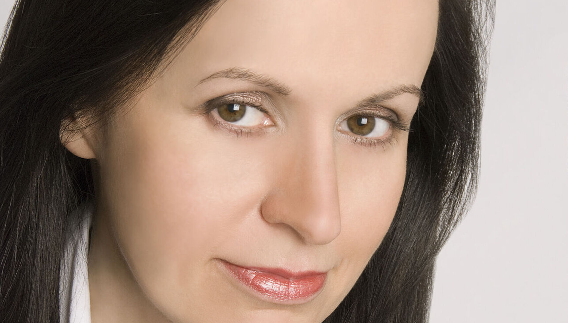 Жан Огюст Доминик Энгр.
Цикл воскресных дневных
симфонических концертов.
Автор и ведущая – Жанна Дозорцева