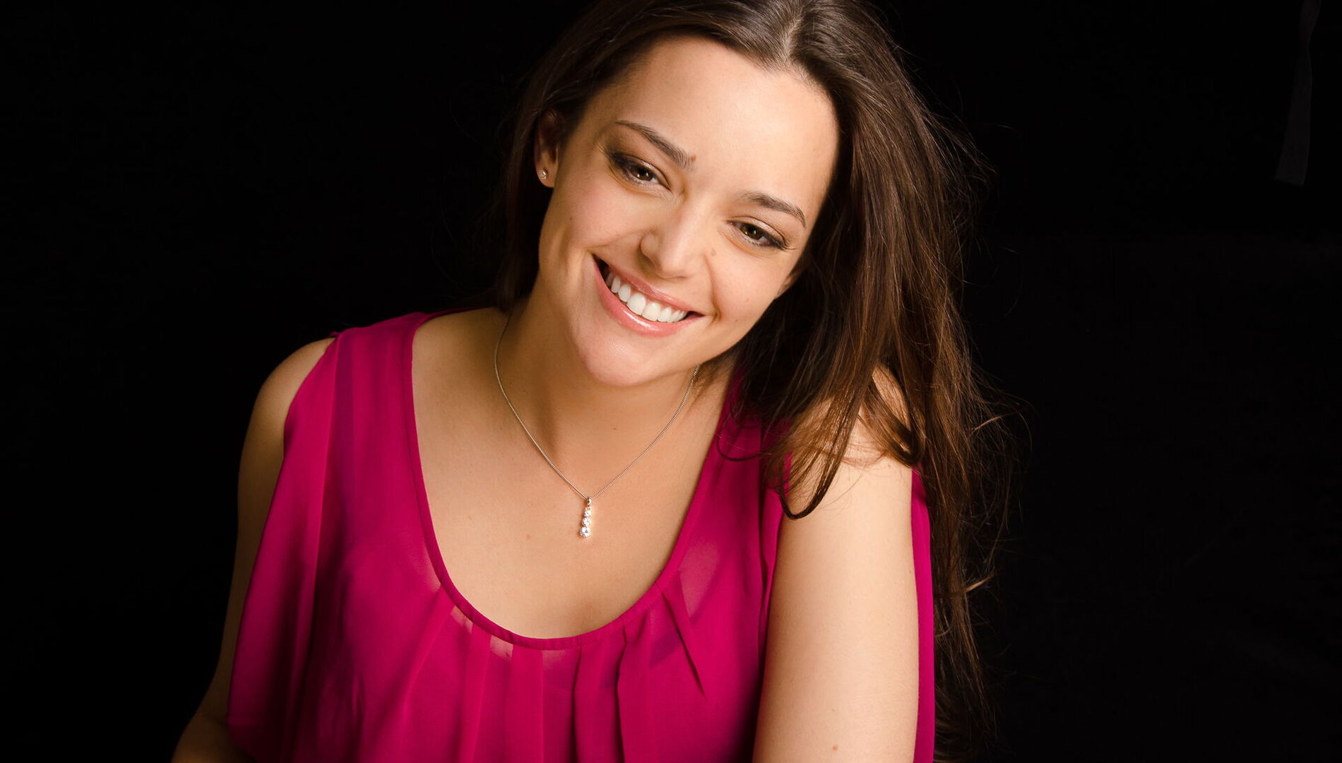 Леонардо Винчи. «Сигизмунд, король Польши»