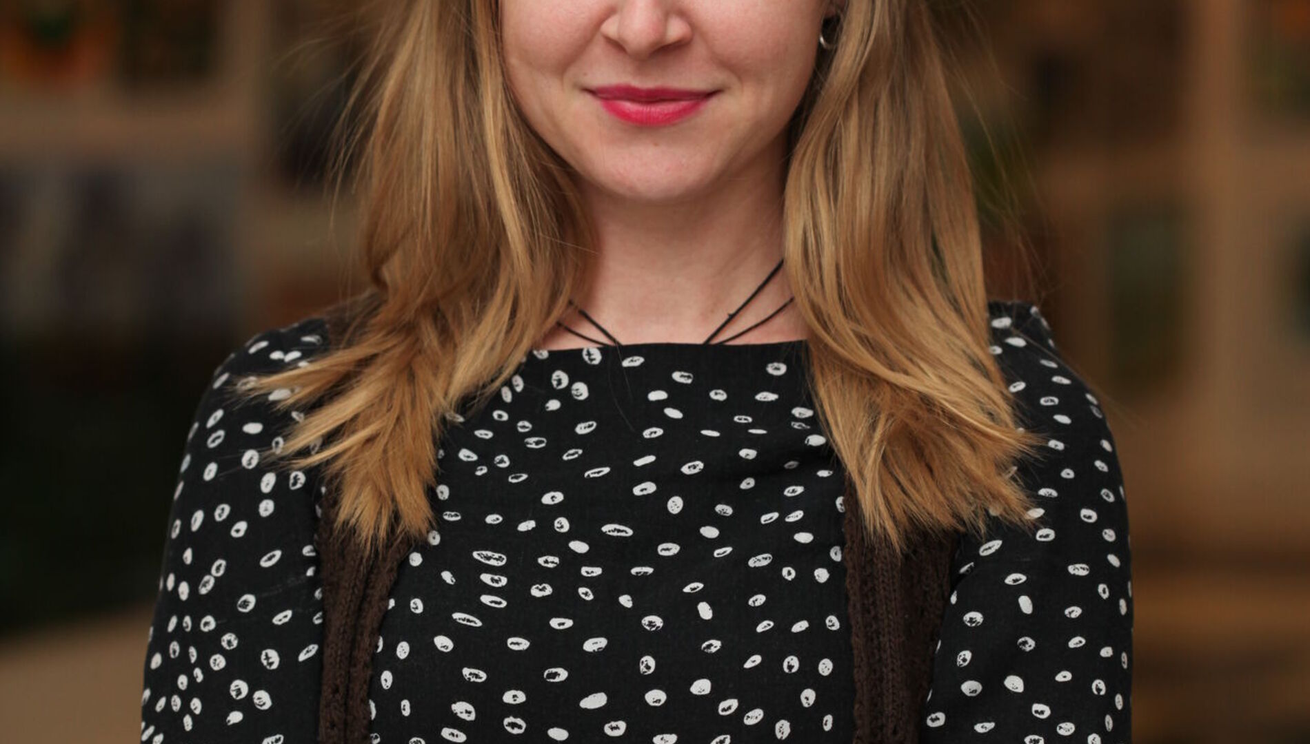 Произведения профессоров и студентов
V Международной академии молодых композиторов в г.Чайковском