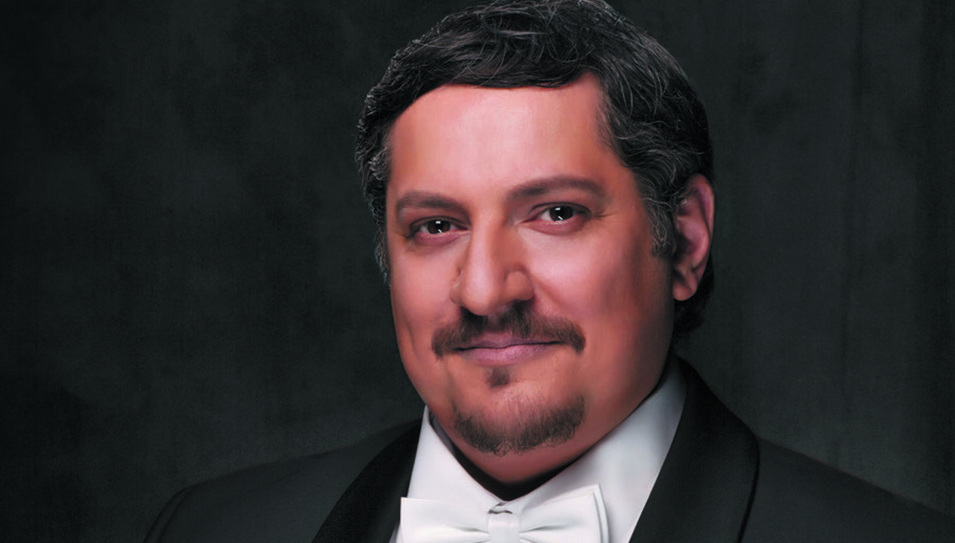 Академический хор русской песни