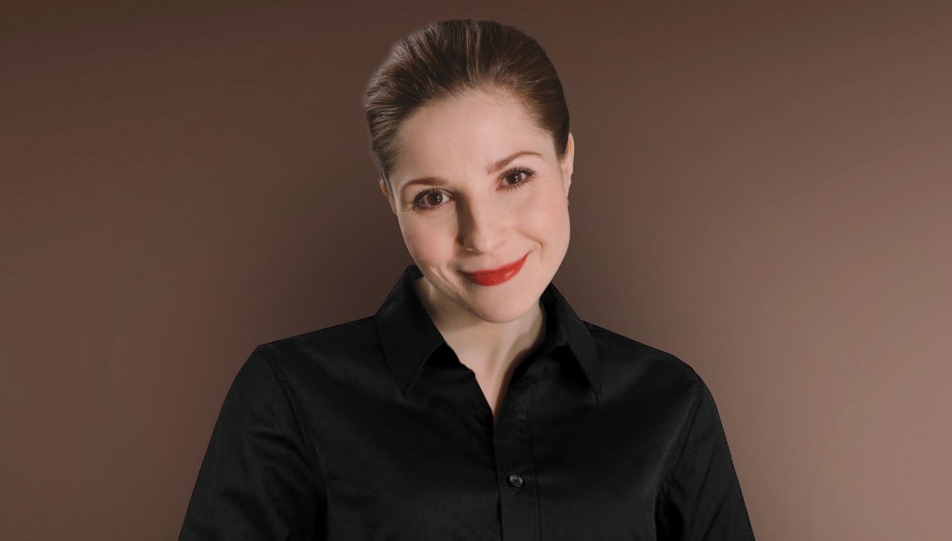 Волынка, дудочка, смычок
О волшебной силе музыки