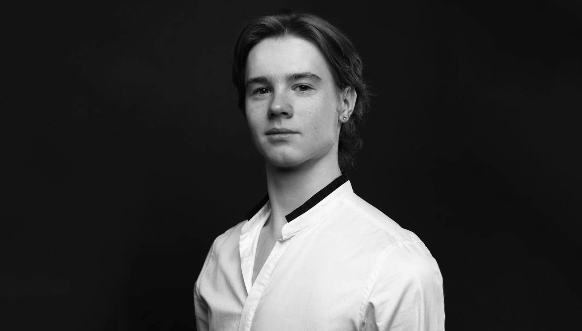 Творческий вечер «20/15 вместе».
Анастасия Сташкевич и Вячеслав Лопатин.
20 лет творческой деятельности на сцене
и 15 лет совместной жизни