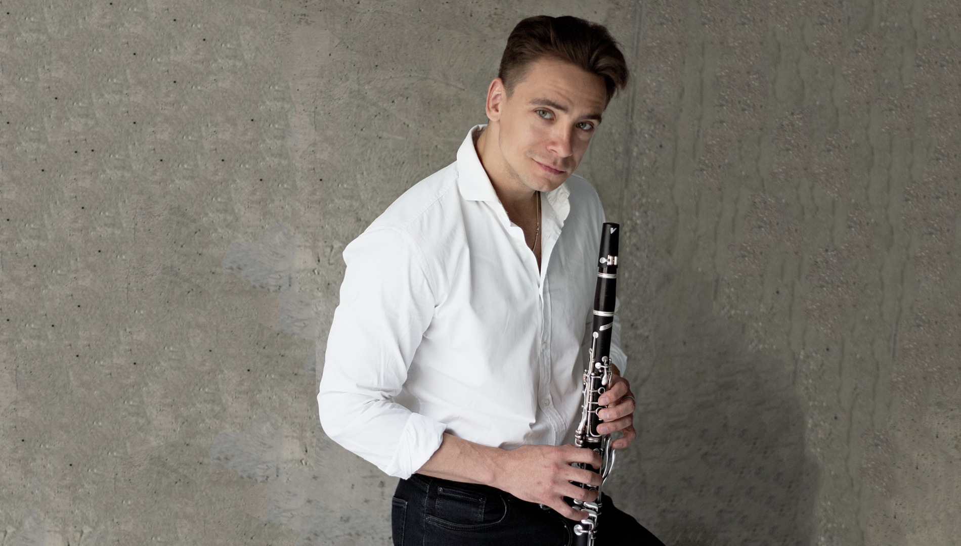 Камерные вечера