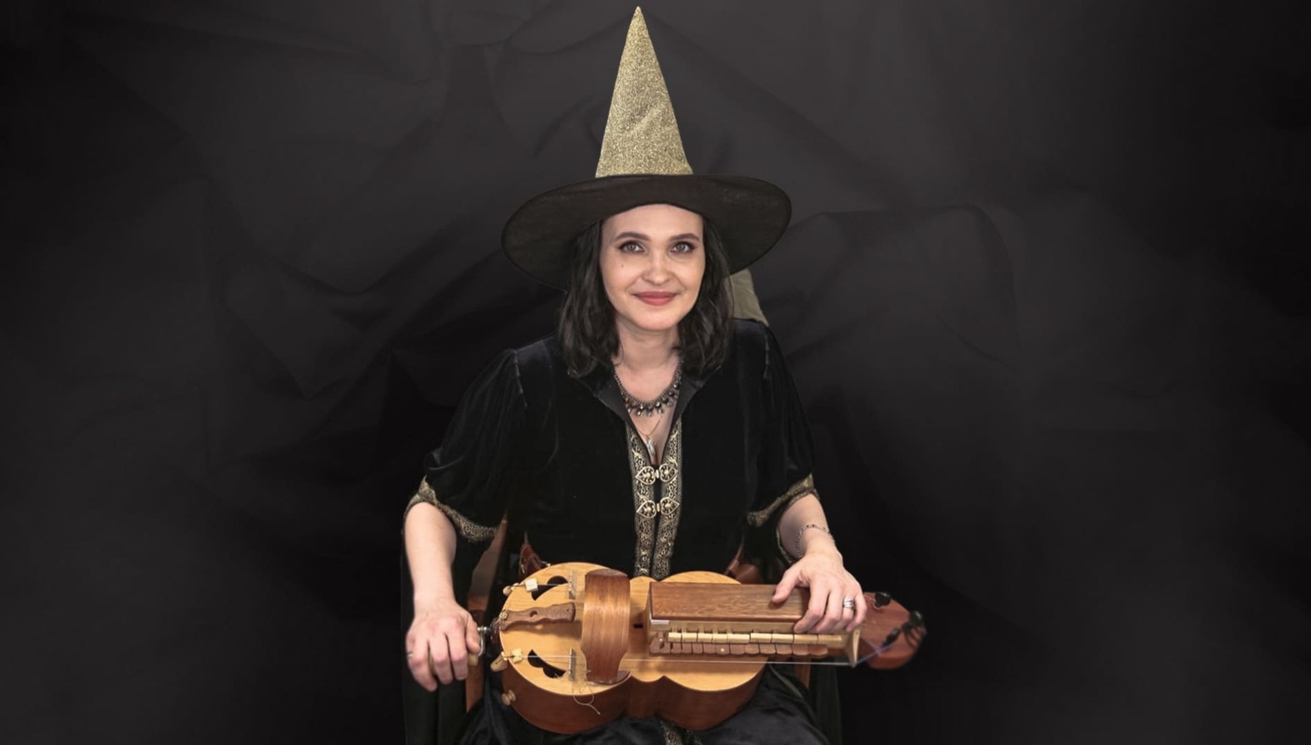 Песочное время.
Китайские сказки