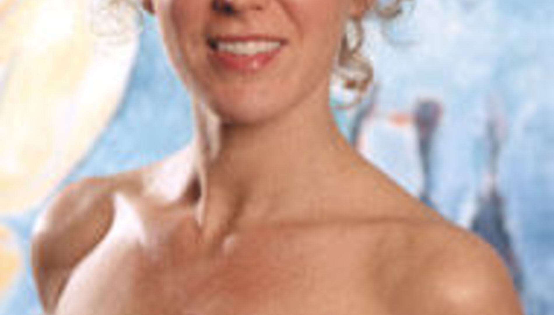 В. А. Моцарт. «Дон Жуан»,
опера в концертном исполнении