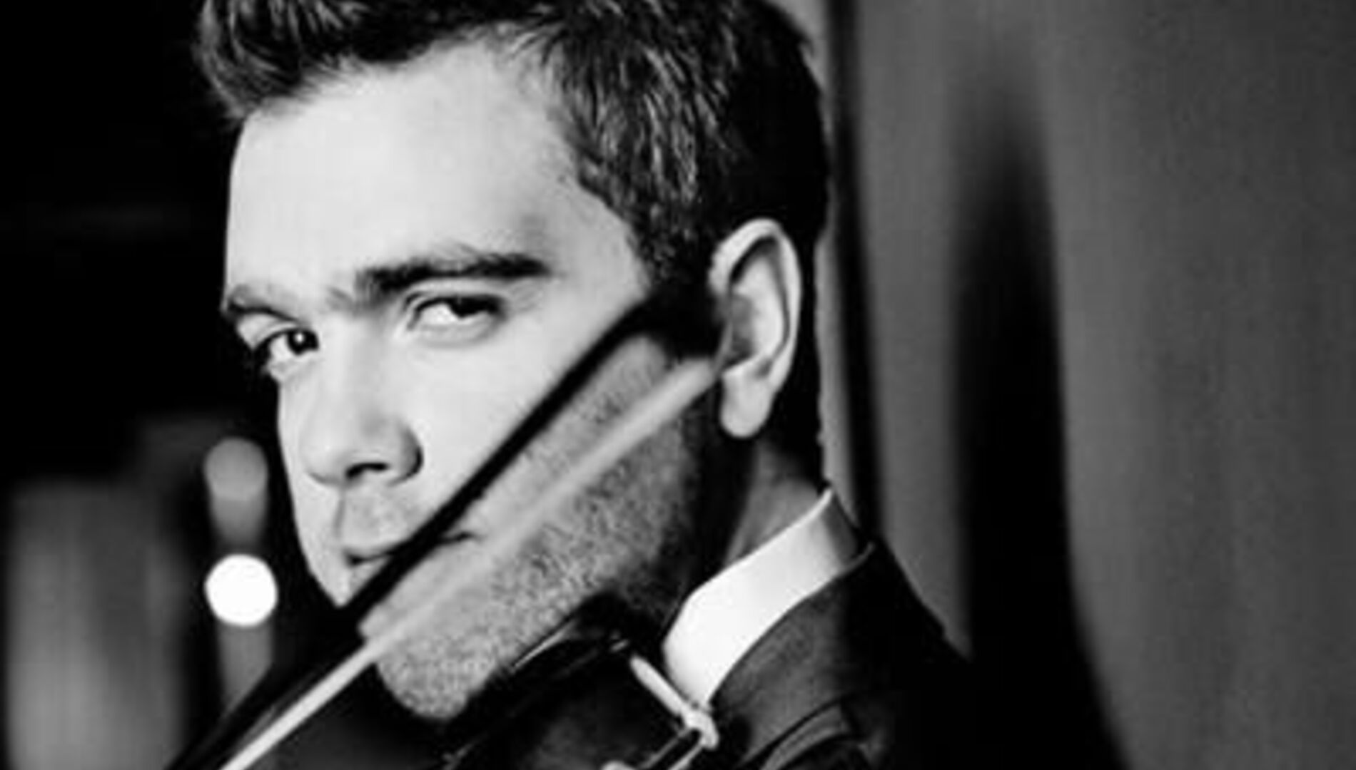 Академический симфонический оркестр
Саратовской областной
филармонии имени А.Г.Шнитке,
Феликс Коробов, Михаил Симонян