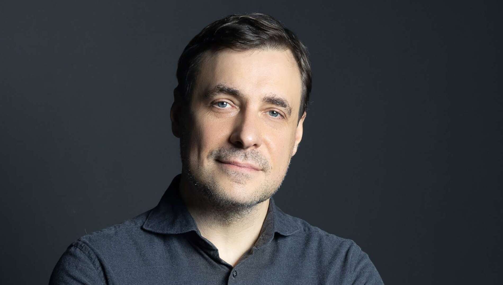 Сказки с оркестром. Ганс Христиан Андерсен. «Соловей», «Гадкий утёнок»