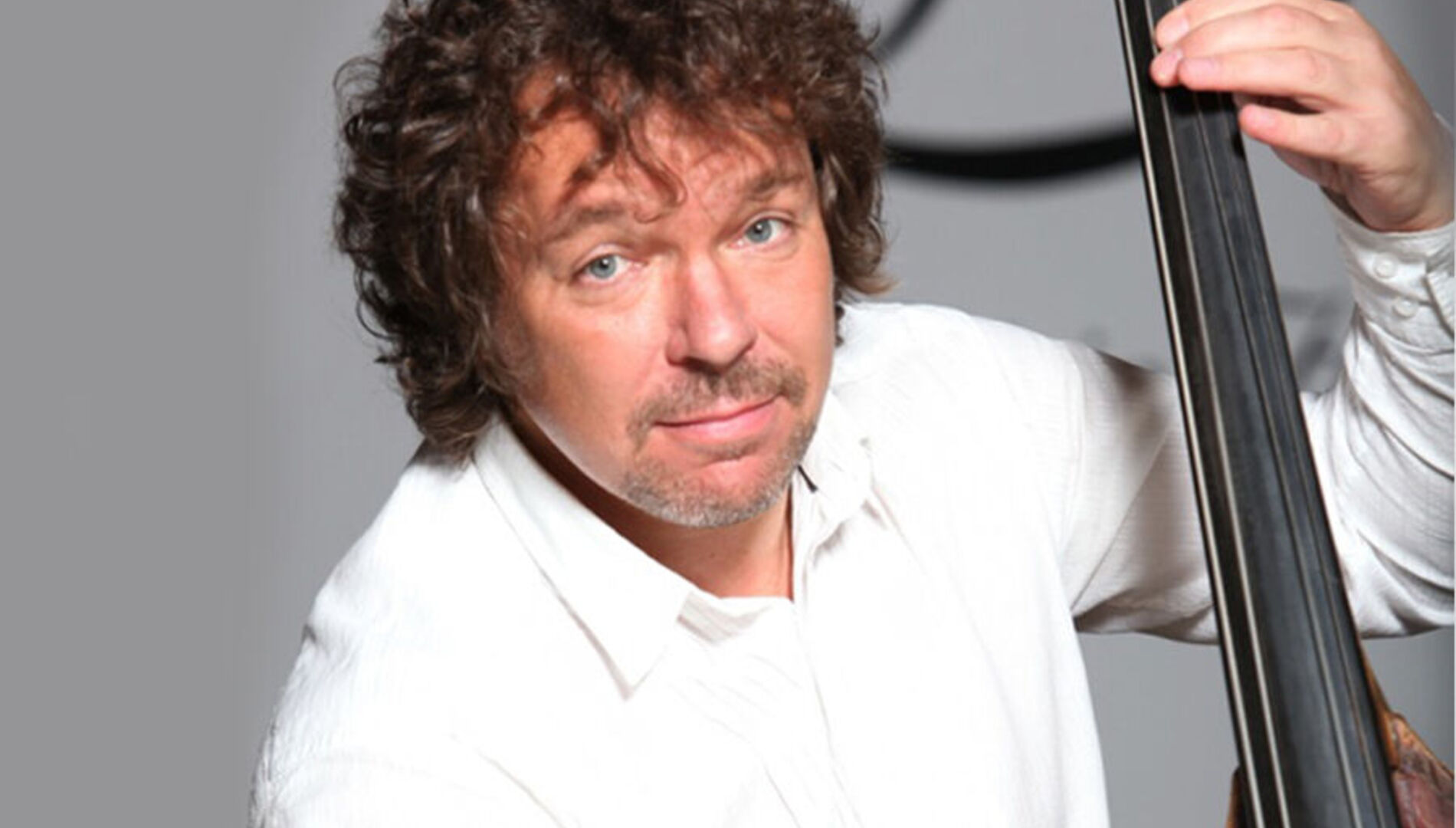 IV Международный конкурс
молодых пианистов
Grand Piano Competition. Церемония награждения, концерт-закрытие