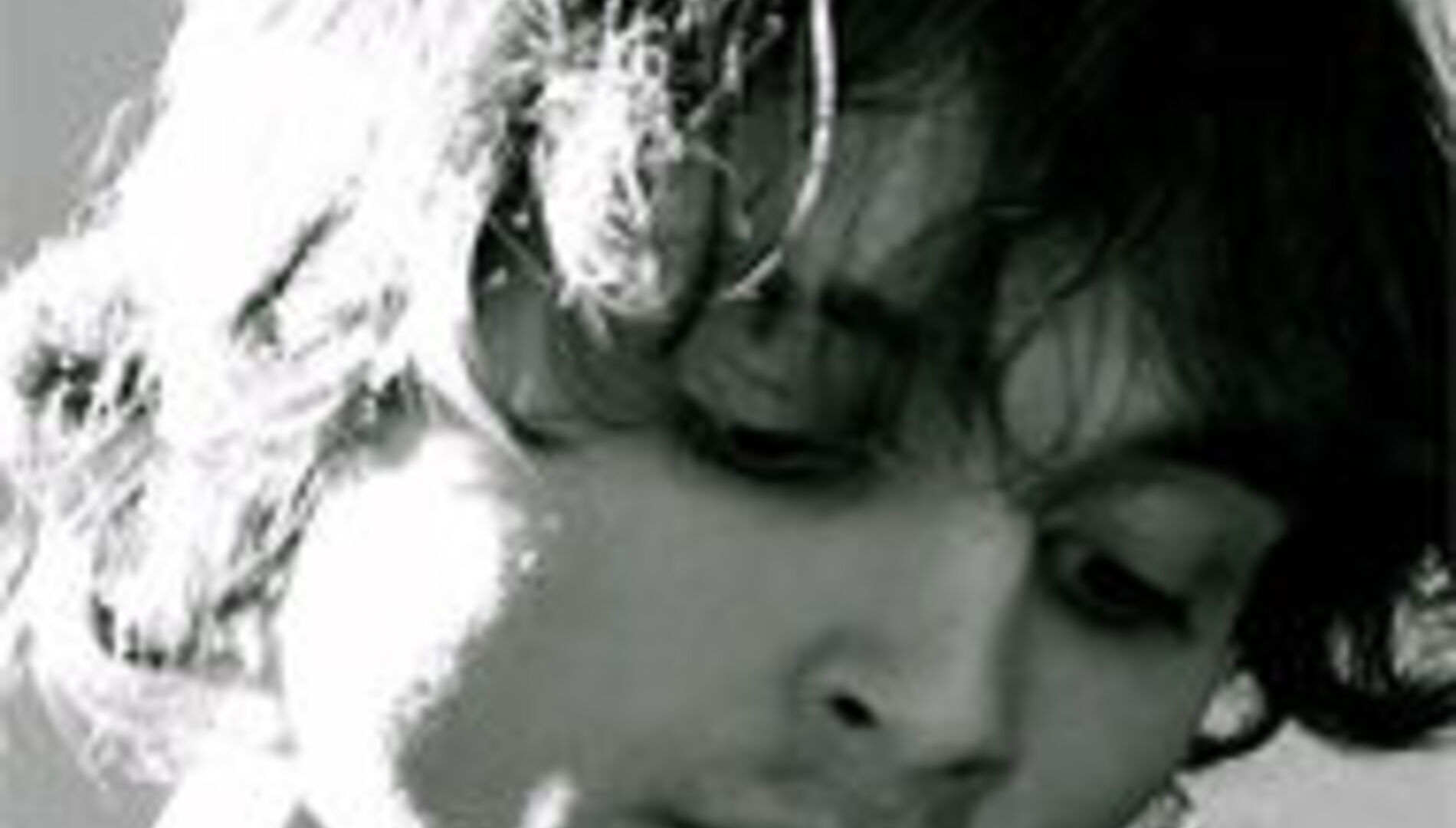 125 лет со дня рождения
Сергея Прокофьева.
Марафон Прокофьева
Москва – Санкт-Петербург