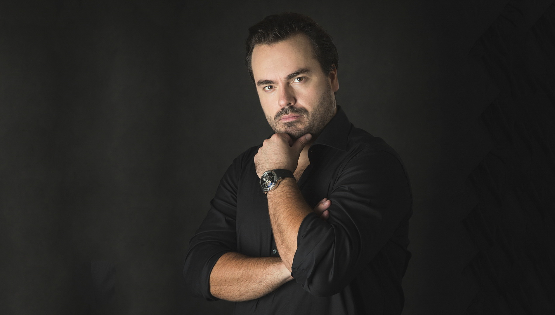 К 80-летию Великой Победы
«Песни нашей Родины»