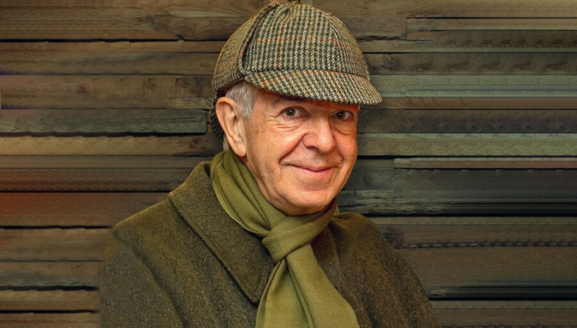 Англия 
 XVIII–XIX вв.