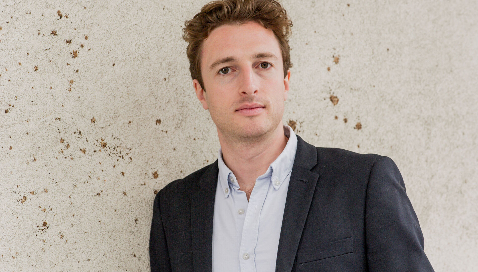 И. С. Бах. «Страсти по Иоанну».
Дирижёр — Максим Емельянычев