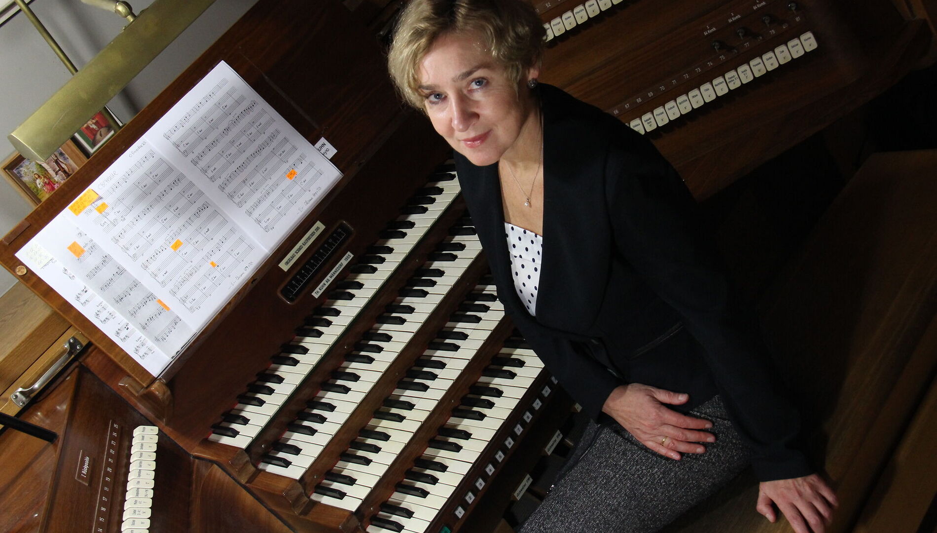 Сказочный мир экрана.
Мелодии любимых киножанров.
Сказки, фантастика, фэнтези,
триллеры, приключения