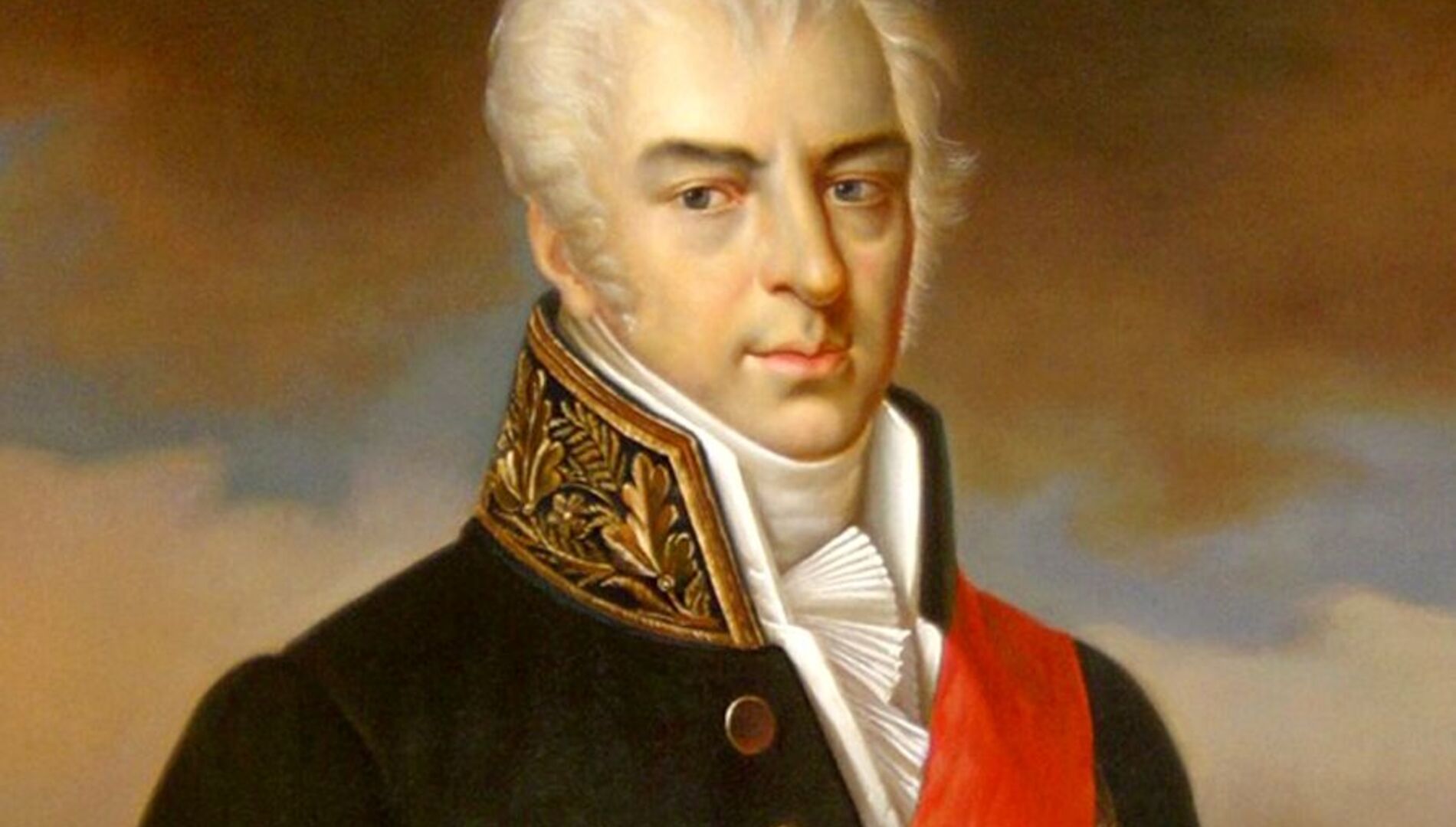 Русские меценаты в Вене