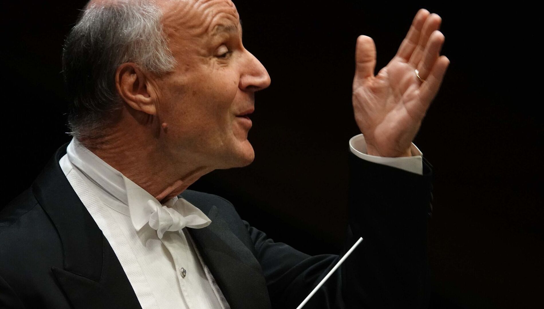 XIII Международный
виолончельный фестиваль
VIVACELLO