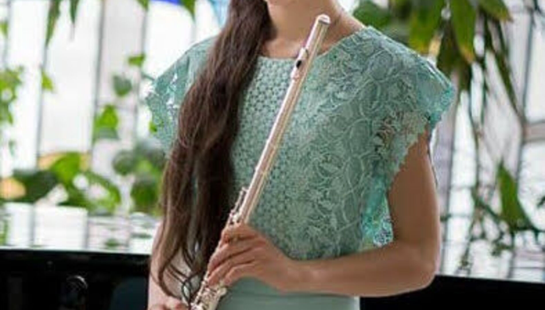 Путь к вершинам.
Центральная музыкальная школа
в гостях у Московской филармонии.
Русская музыка